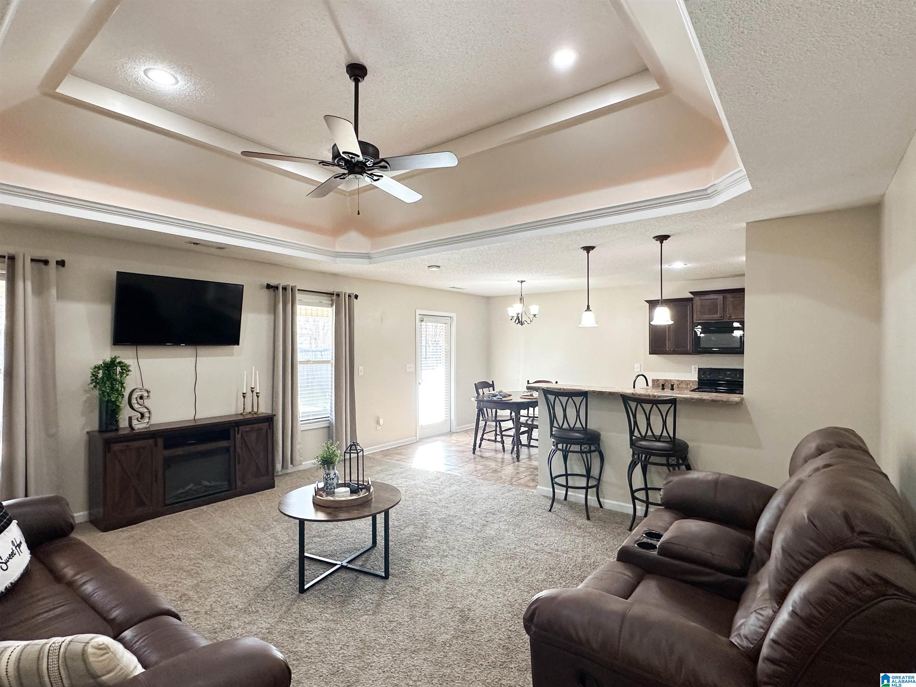 Homes for sale in Tuscaloosa, AL | 9931 Lenox Circle, Tuscaloosa, AL 35405 | MLS# 21441513