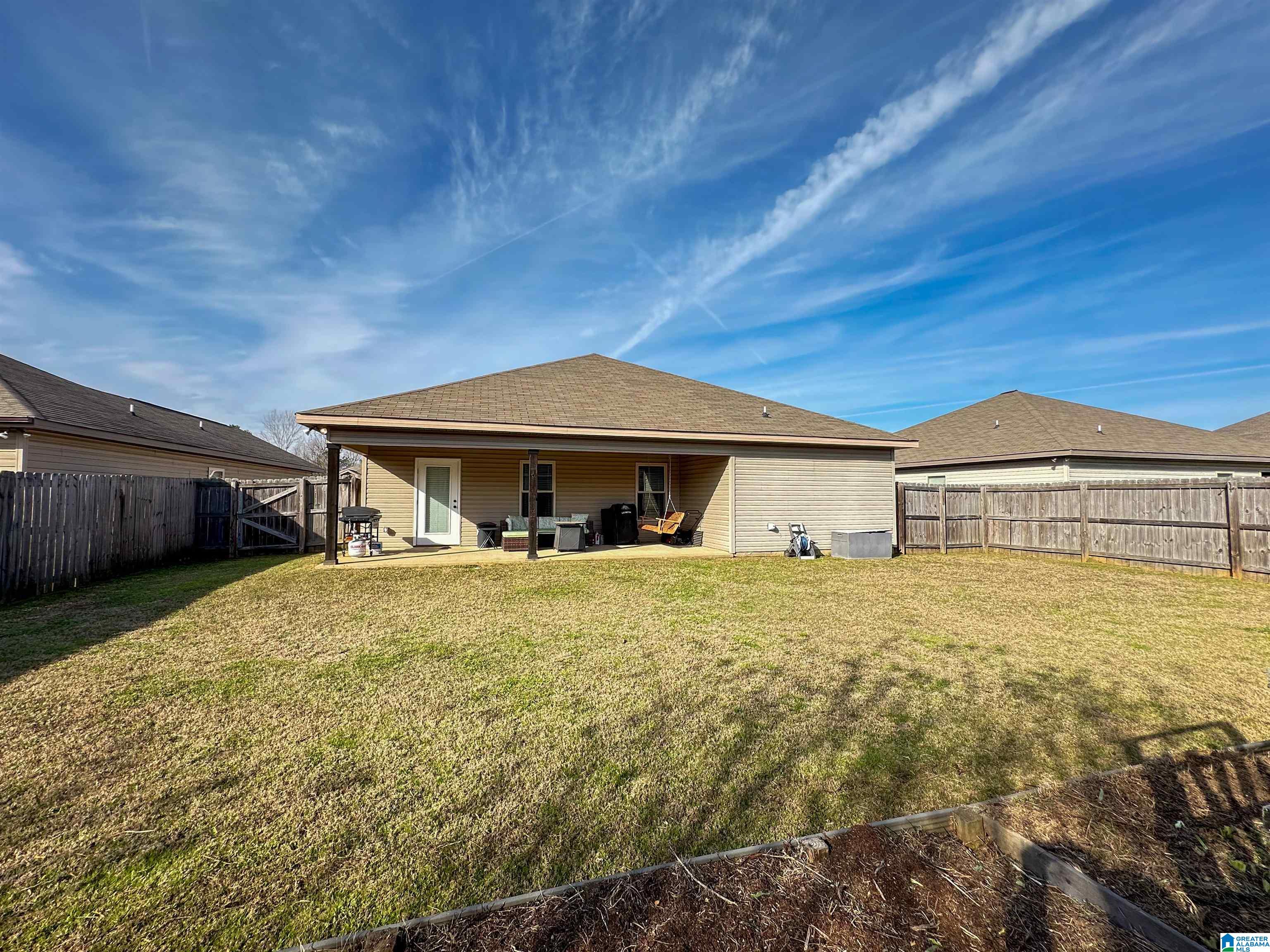 Homes for sale in Tuscaloosa, AL | 9931 Lenox Circle, Tuscaloosa, AL 35405 | MLS# 21441513