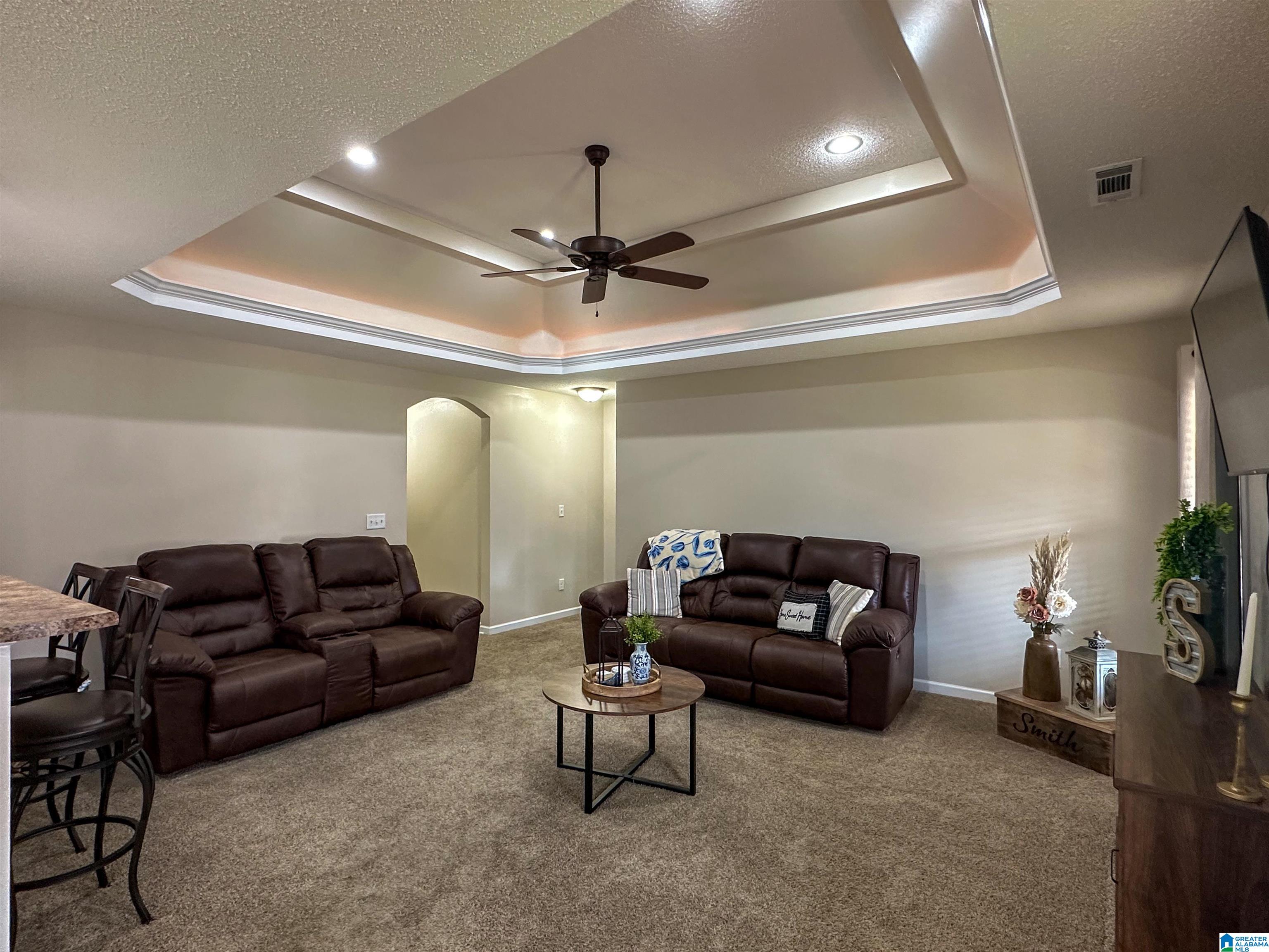 Homes for sale in Tuscaloosa, AL | 9931 Lenox Circle, Tuscaloosa, AL 35405 | MLS# 21441513