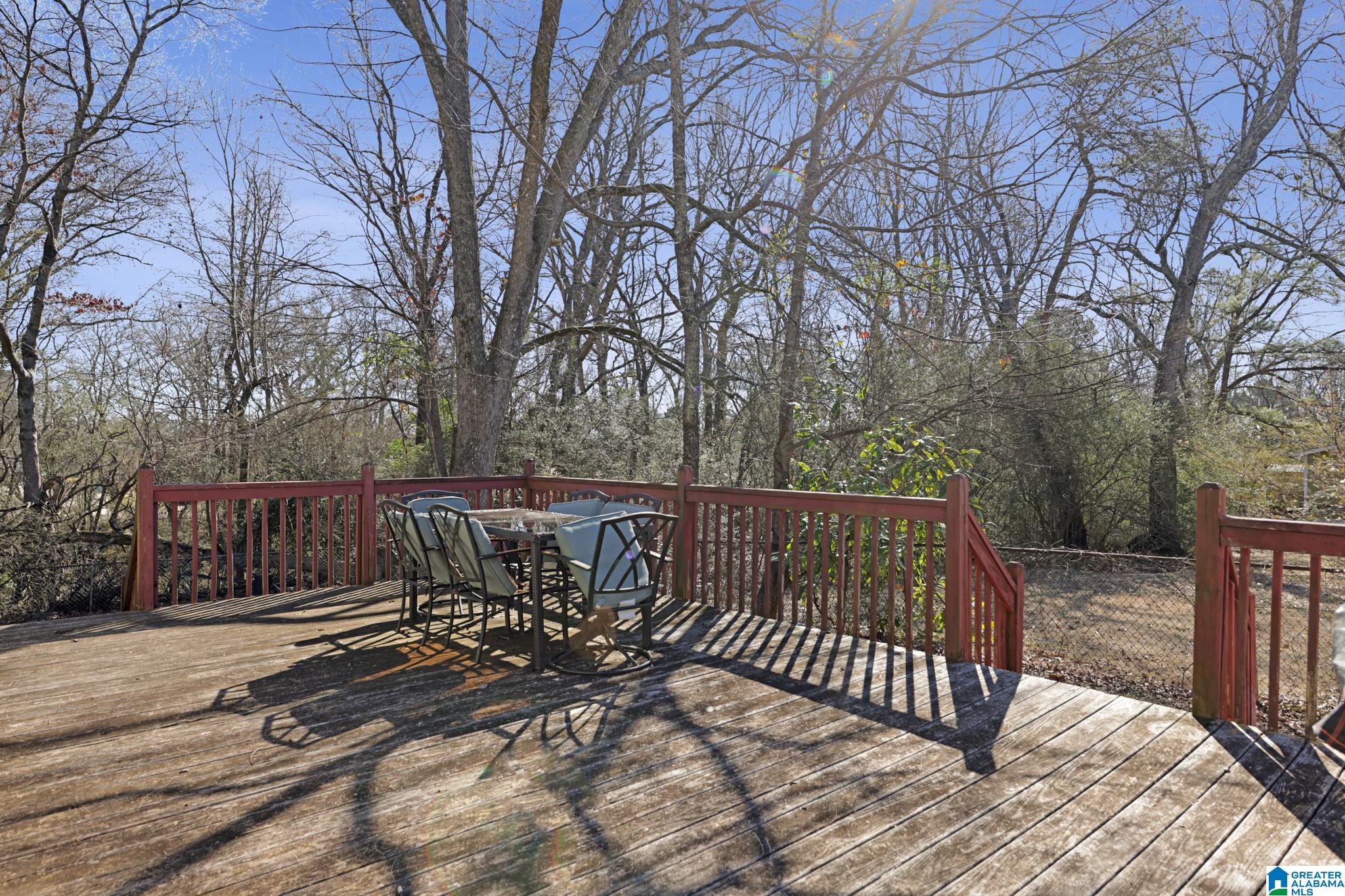 Homes for sale in Hueytown, AL | 327 Carver Avenue, Hueytown, AL 35023 | MLS# 21441515