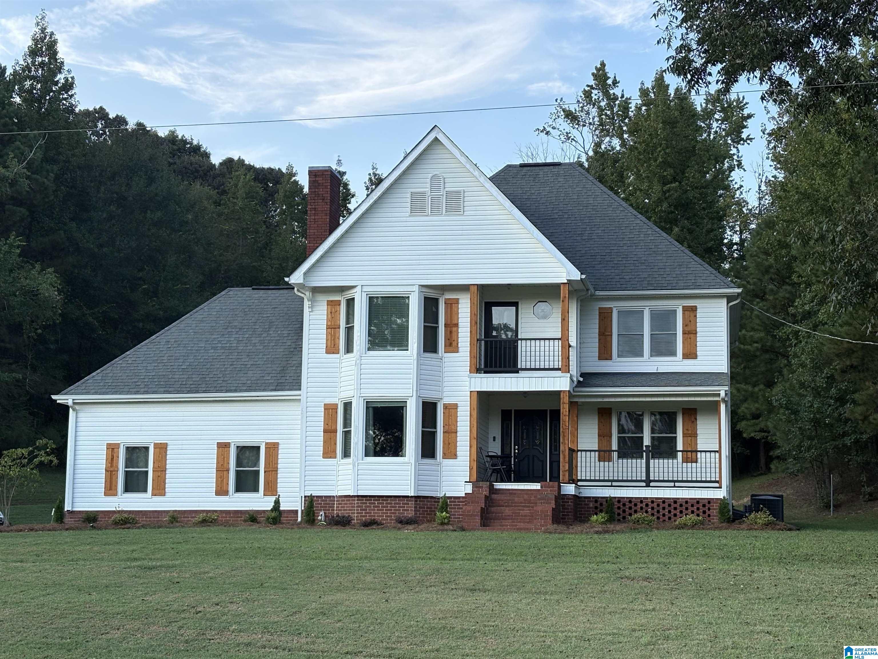 625 COUNTY ROAD 454