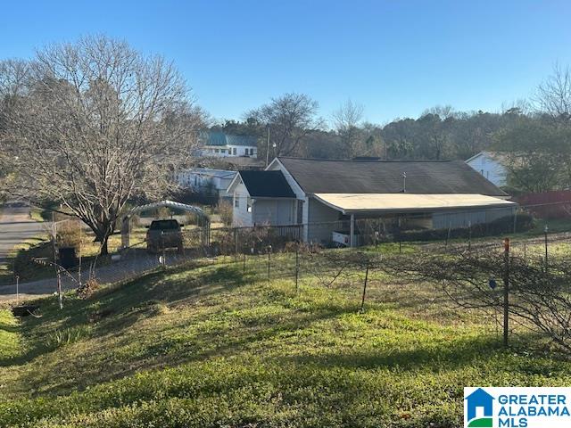 Homes for sale in Dora, AL | 161 Black Avenue, Dora, AL 35062 | MLS# 21441522