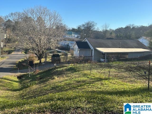 Homes for sale in Dora, AL | 161 Black Avenue, Dora, AL 35062 | MLS# 21441522