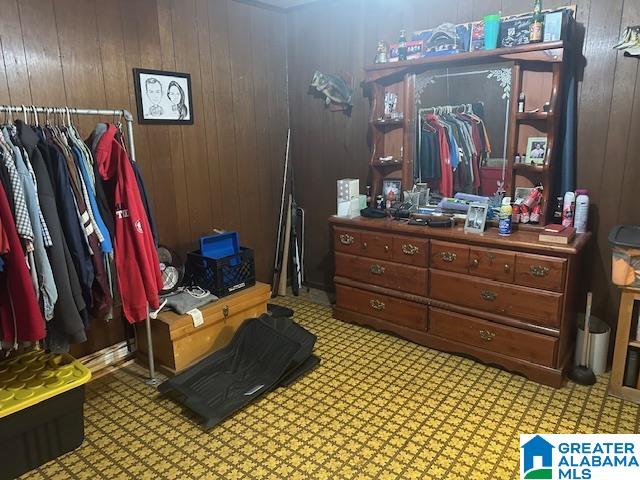 Homes for sale in Dora, AL | 161 Black Avenue, Dora, AL 35062 | MLS# 21441522