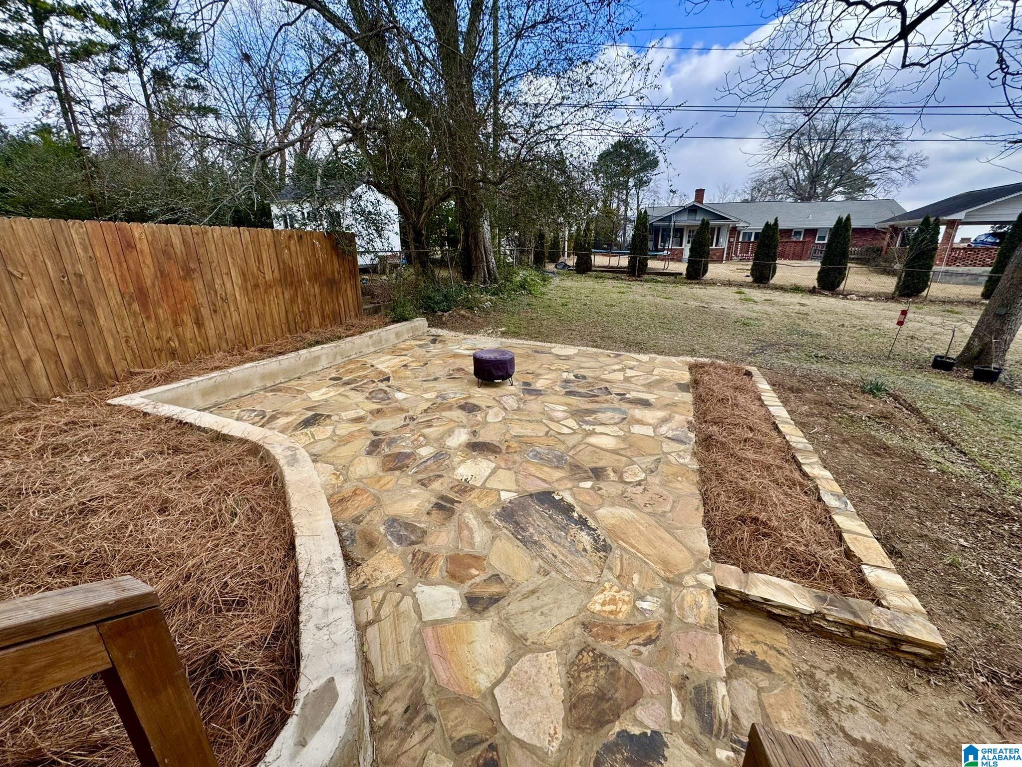 Homes for sale in Vestavia Hills, AL | 2529 Yorkmont Dr, Vestavia Hills, AL 35226 | MLS# 21441527