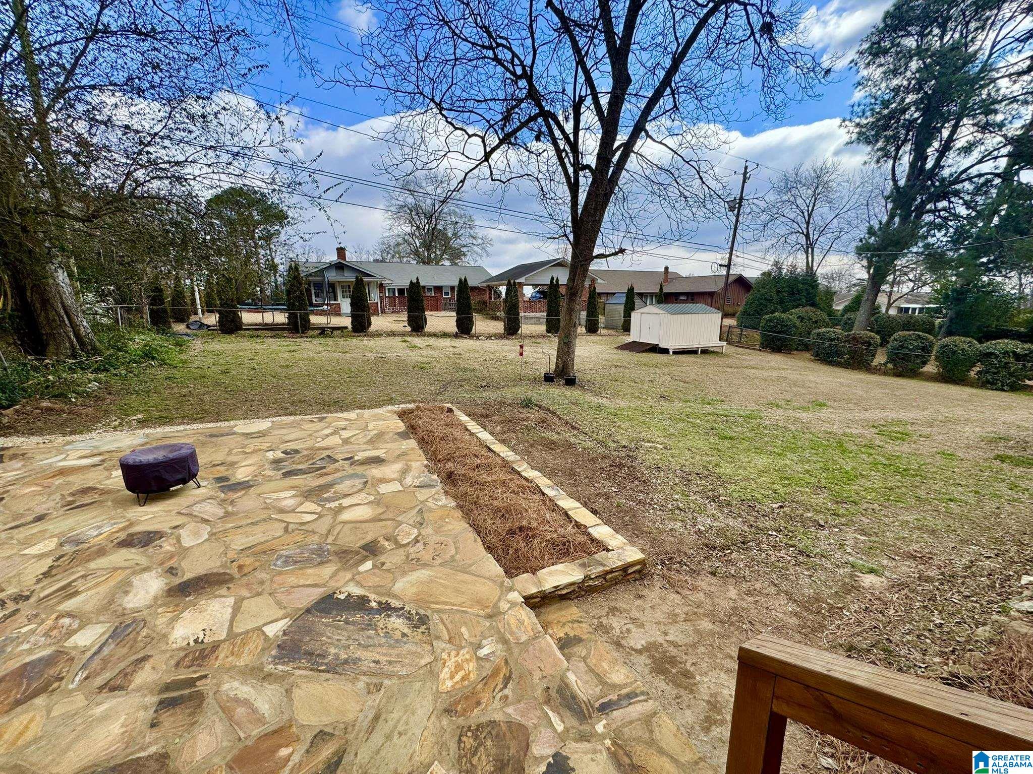 Homes for sale in Vestavia Hills, AL | 2529 Yorkmont Dr, Vestavia Hills, AL 35226 | MLS# 21441527