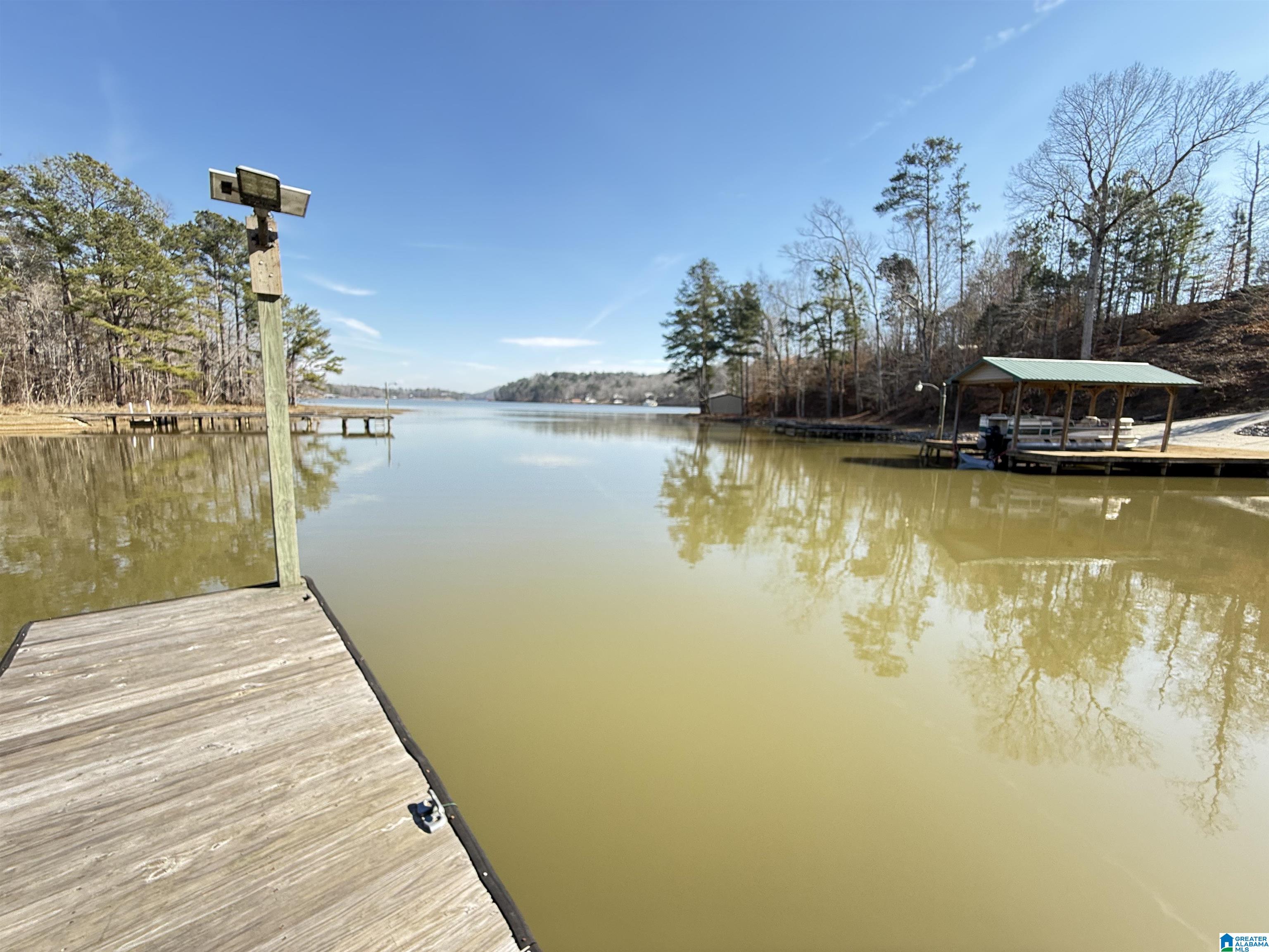 Homes for sale in Ashville, AL | 41 Reed Road, Ashville, AL 35953 | MLS# 21441528