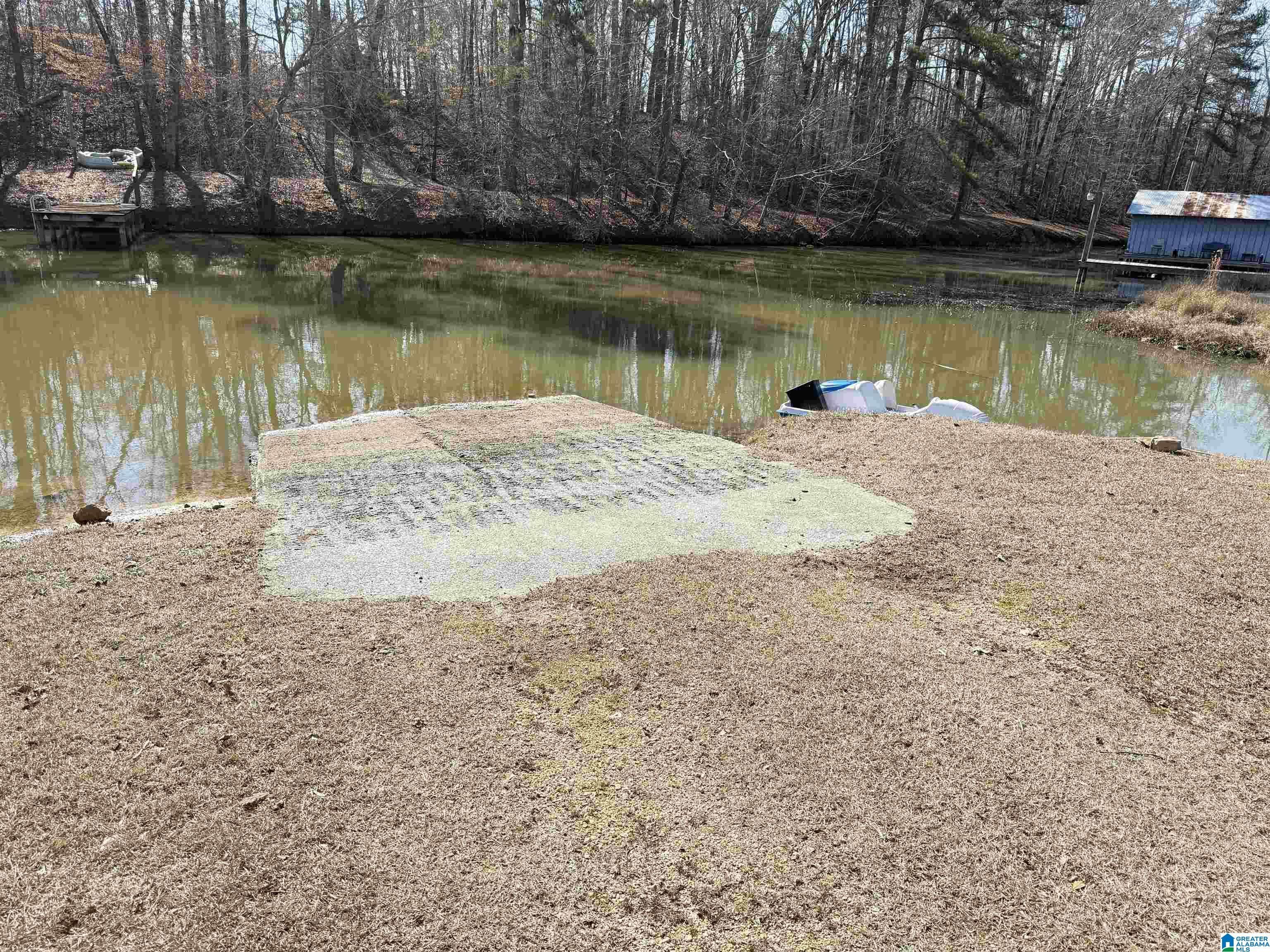 Homes for sale in Ashville, AL | 41 Reed Road, Ashville, AL 35953 | MLS# 21441528