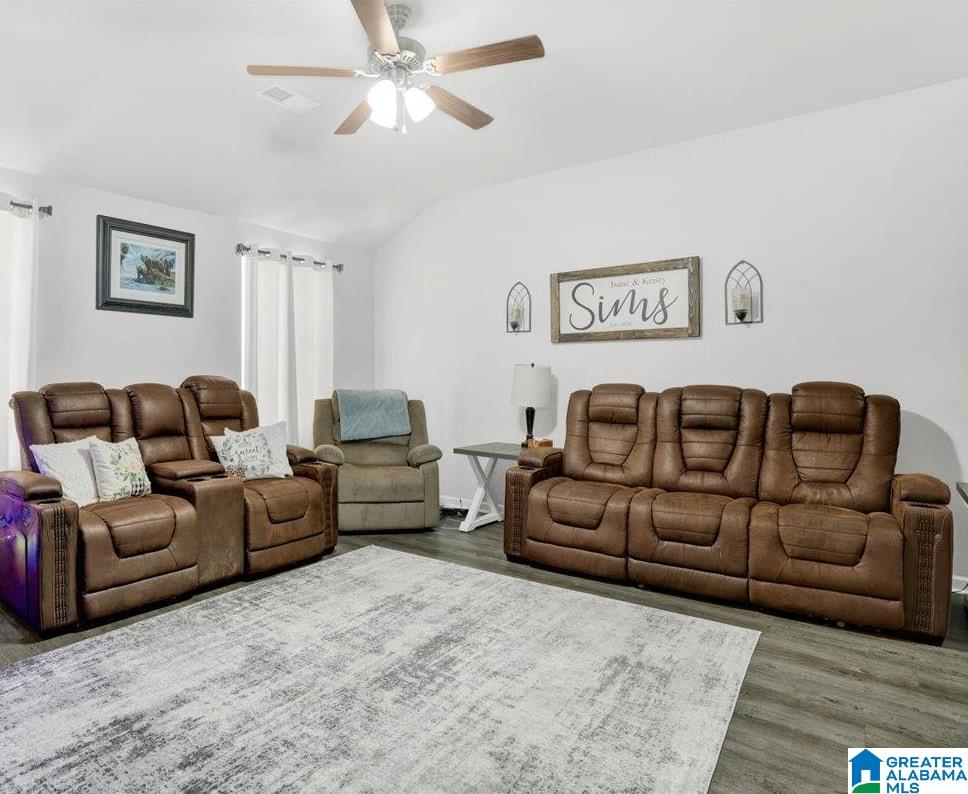 Homes for sale in Odenville, AL | 475 Americana Dr, Odenville, AL 35120 | MLS# 21441532