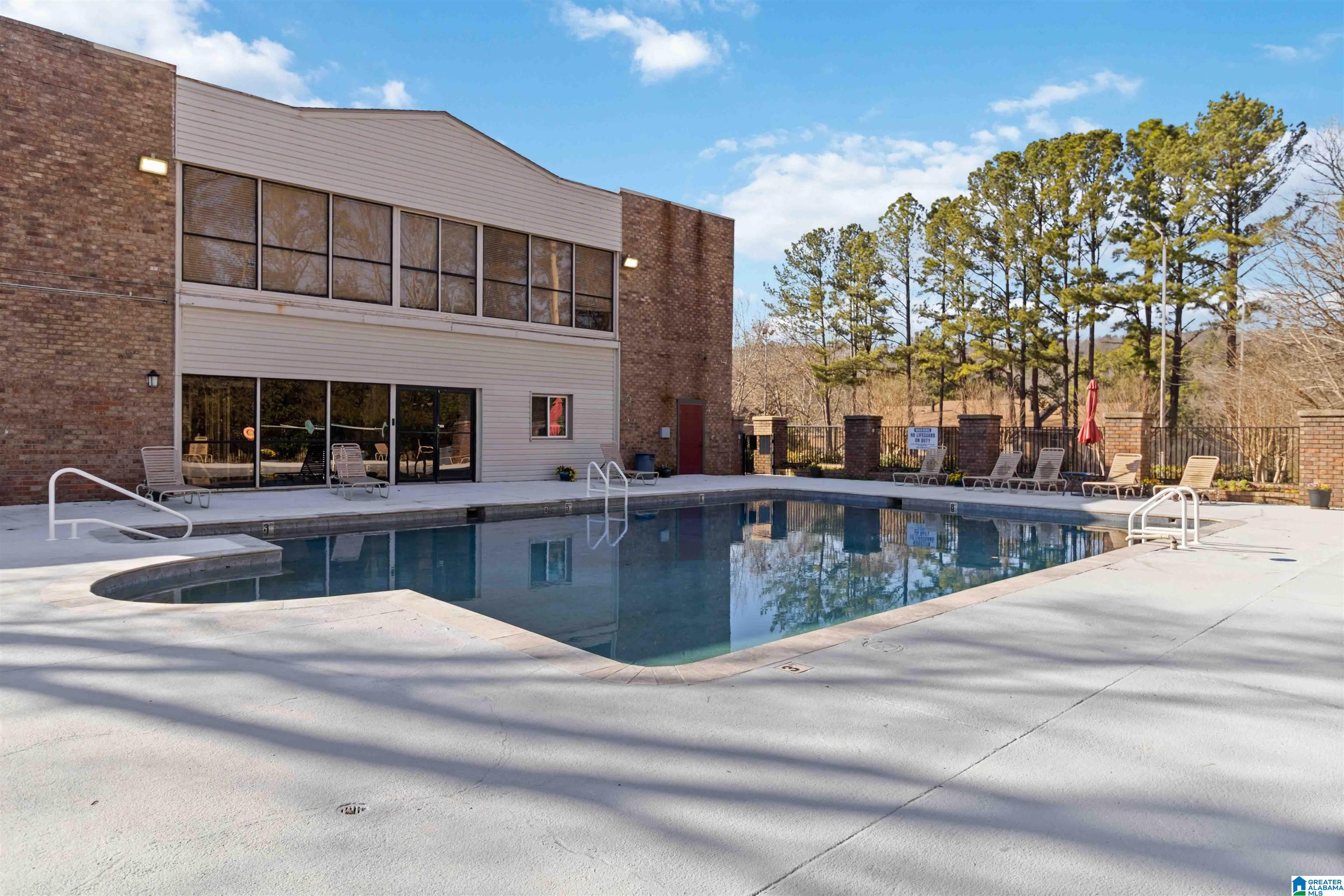 Homes for sale in Hoover, AL | 906 Chapel Creek Dr #906, Hoover, AL 35226 | MLS# 21441533