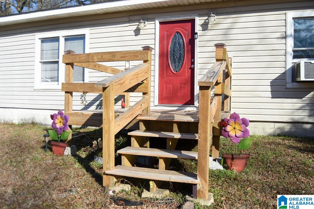 Homes for sale in Vincent, AL | 66 Park Circle, Vincent, AL 35178 | MLS# 21441546