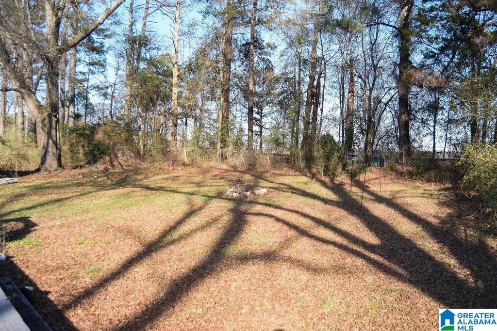 Homes for sale in Vincent, AL | 66 Park Circle, Vincent, AL 35178 | MLS# 21441546