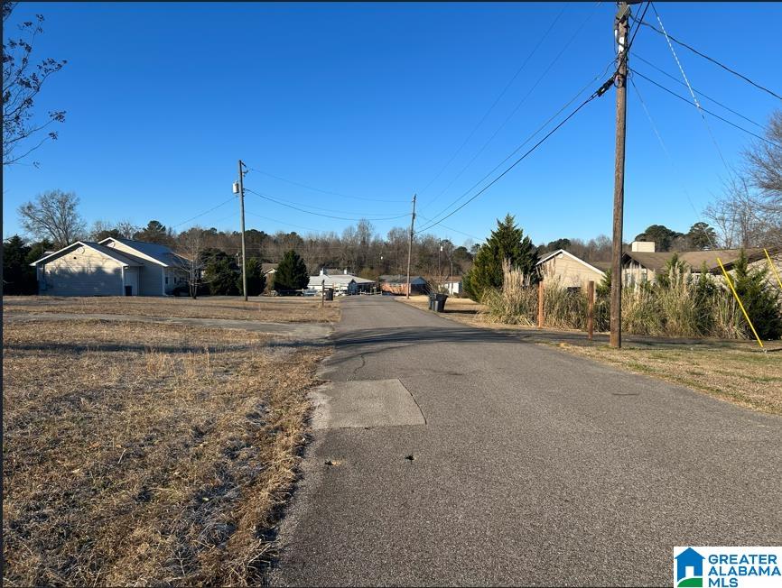 Homes for sale in Hueytown, AL | 1571 Arcade Terrace, Hueytown, AL 35023 | MLS# 21441548