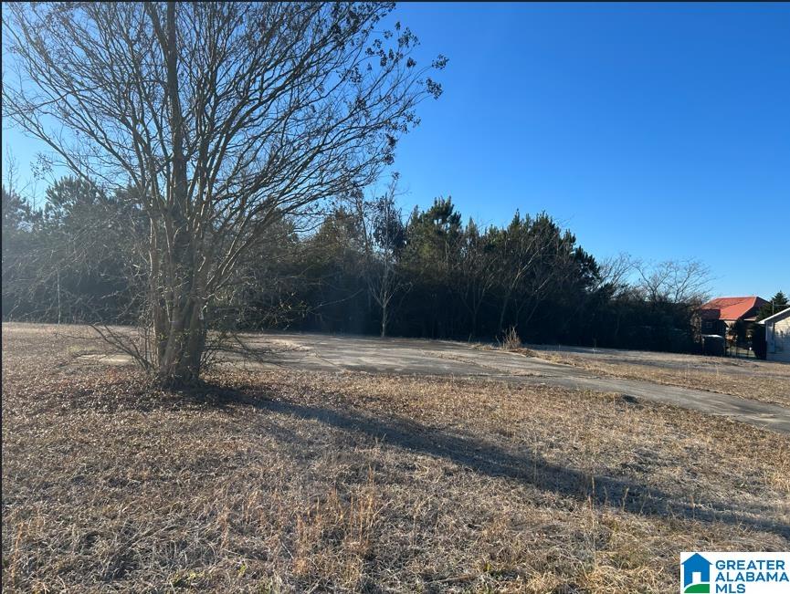 Homes for sale in Hueytown, AL | 1571 Arcade Terrace, Hueytown, AL 35023 | MLS# 21441548