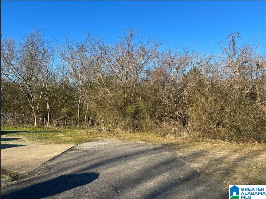 Homes for sale in Hueytown, AL | 1571 Arcade Terrace, Hueytown, AL 35023 | MLS# 21441548