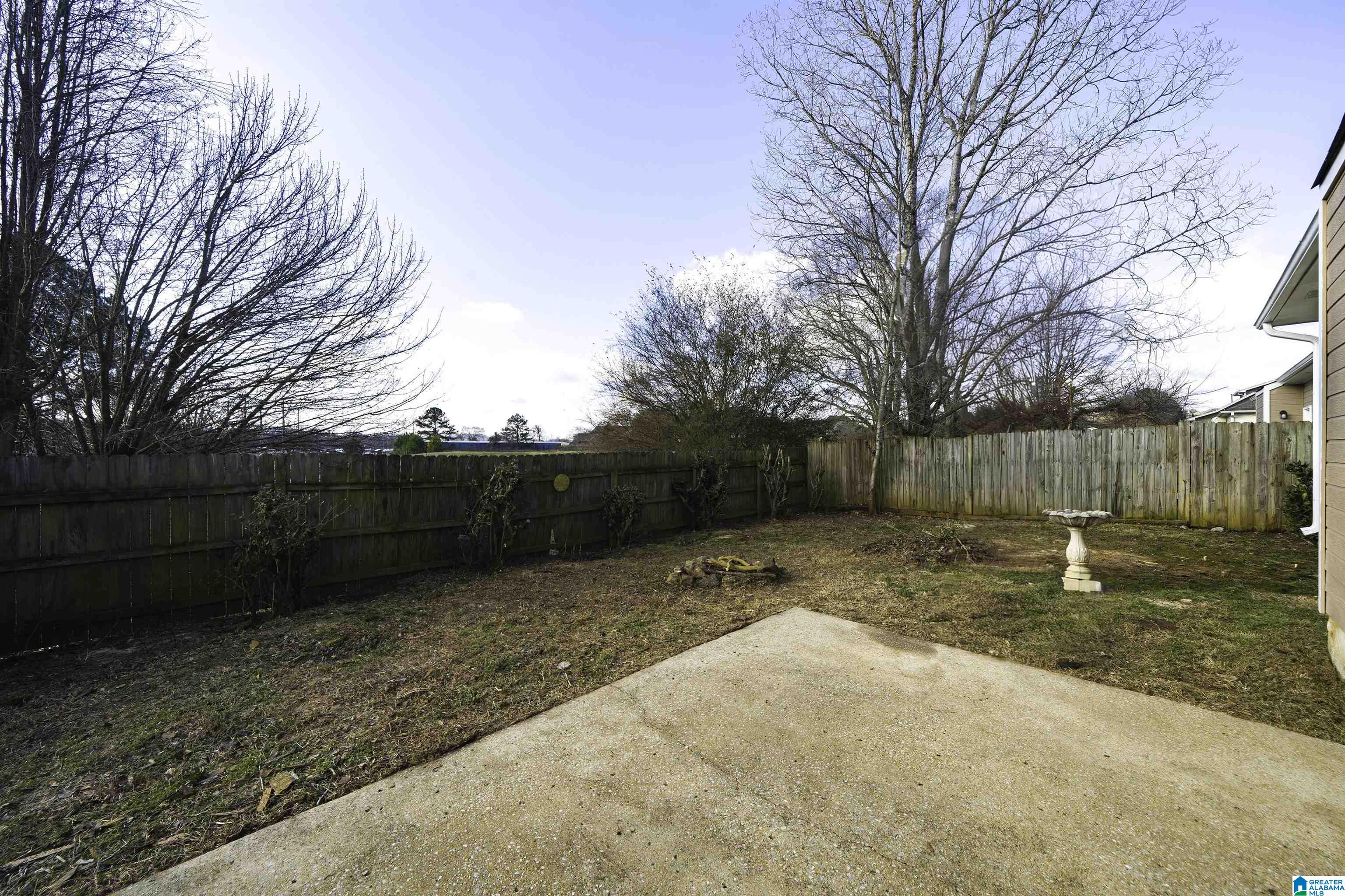 Homes for sale in Moody, AL | 1015 Windsor Parkway, Moody, AL 35004 | MLS# 21441552