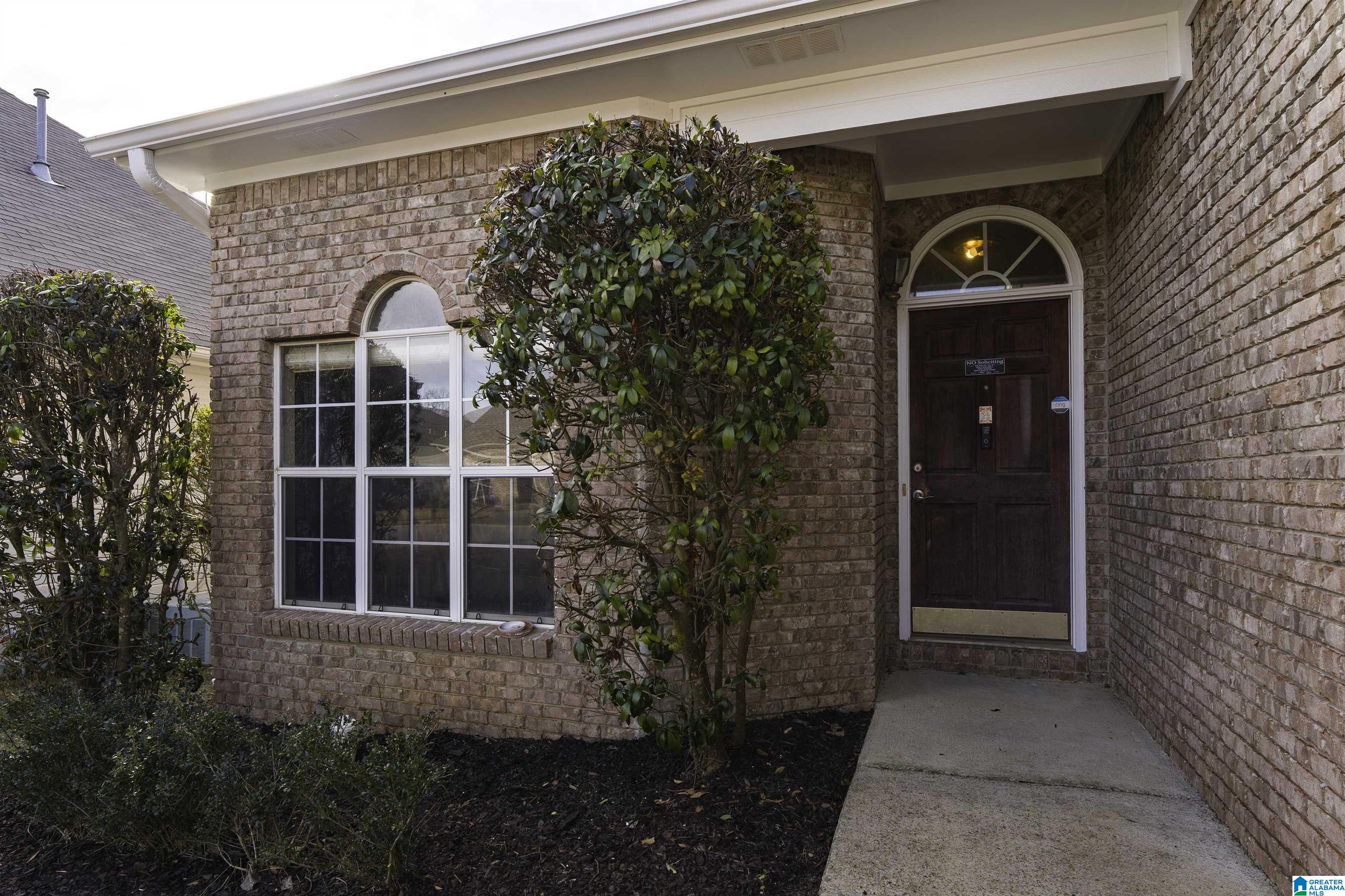 Homes for sale in Moody, AL | 1015 Windsor Parkway, Moody, AL 35004 | MLS# 21441552