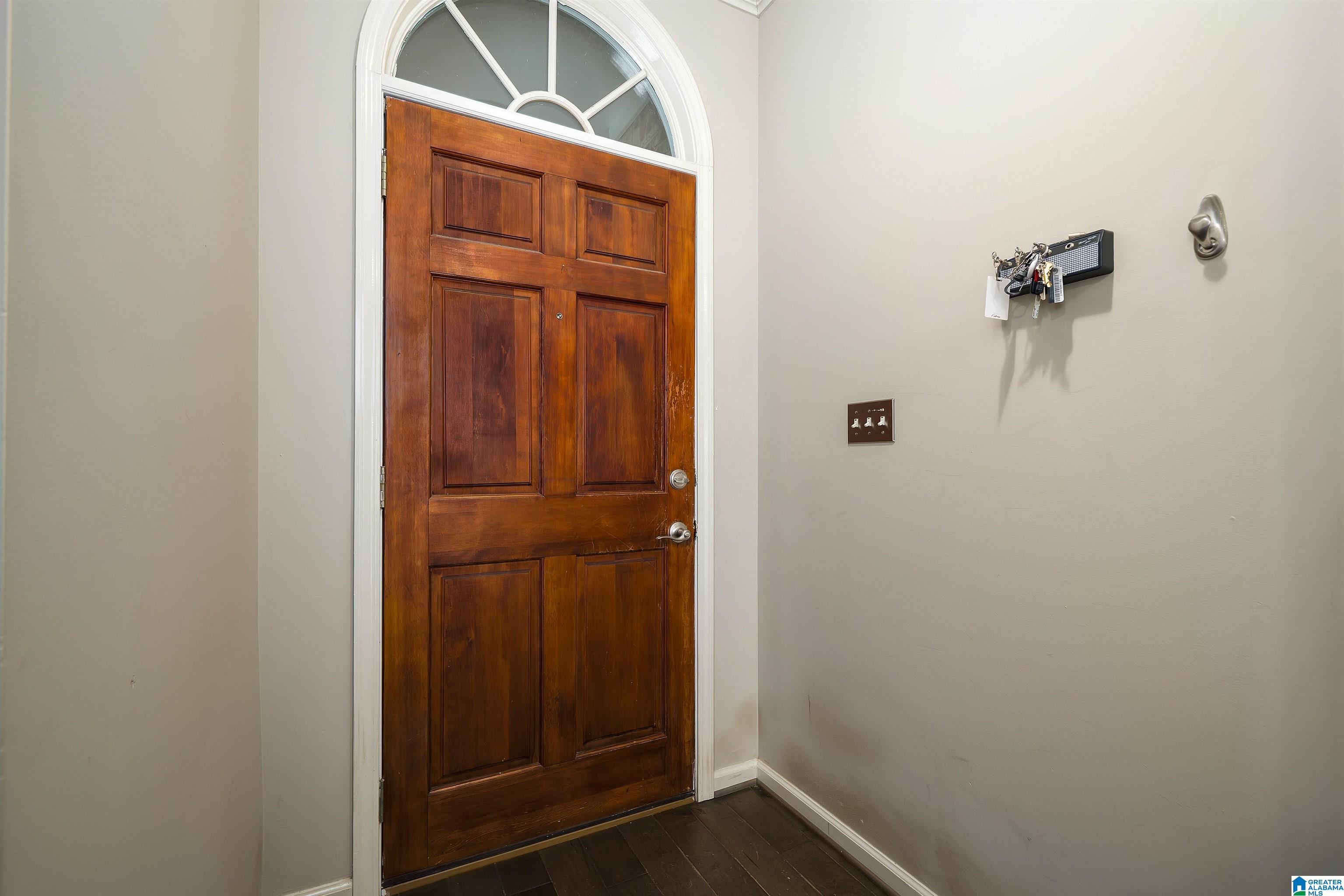 Homes for sale in Moody, AL | 1015 Windsor Parkway, Moody, AL 35004 | MLS# 21441552