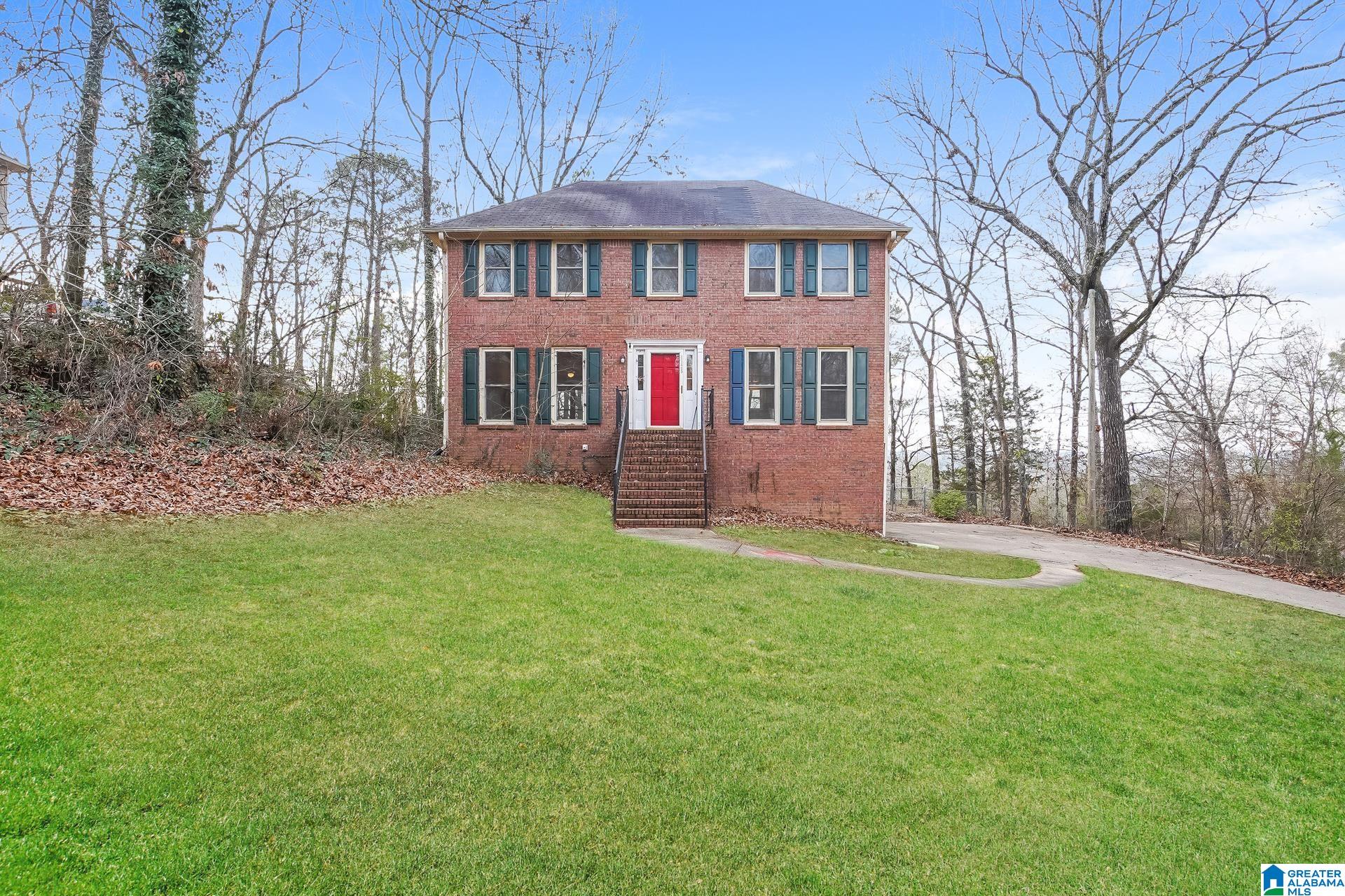 Homes for sale in Alabaster, AL | 1125 Independence Dr, Alabaster, AL 35007 | MLS# 21441554