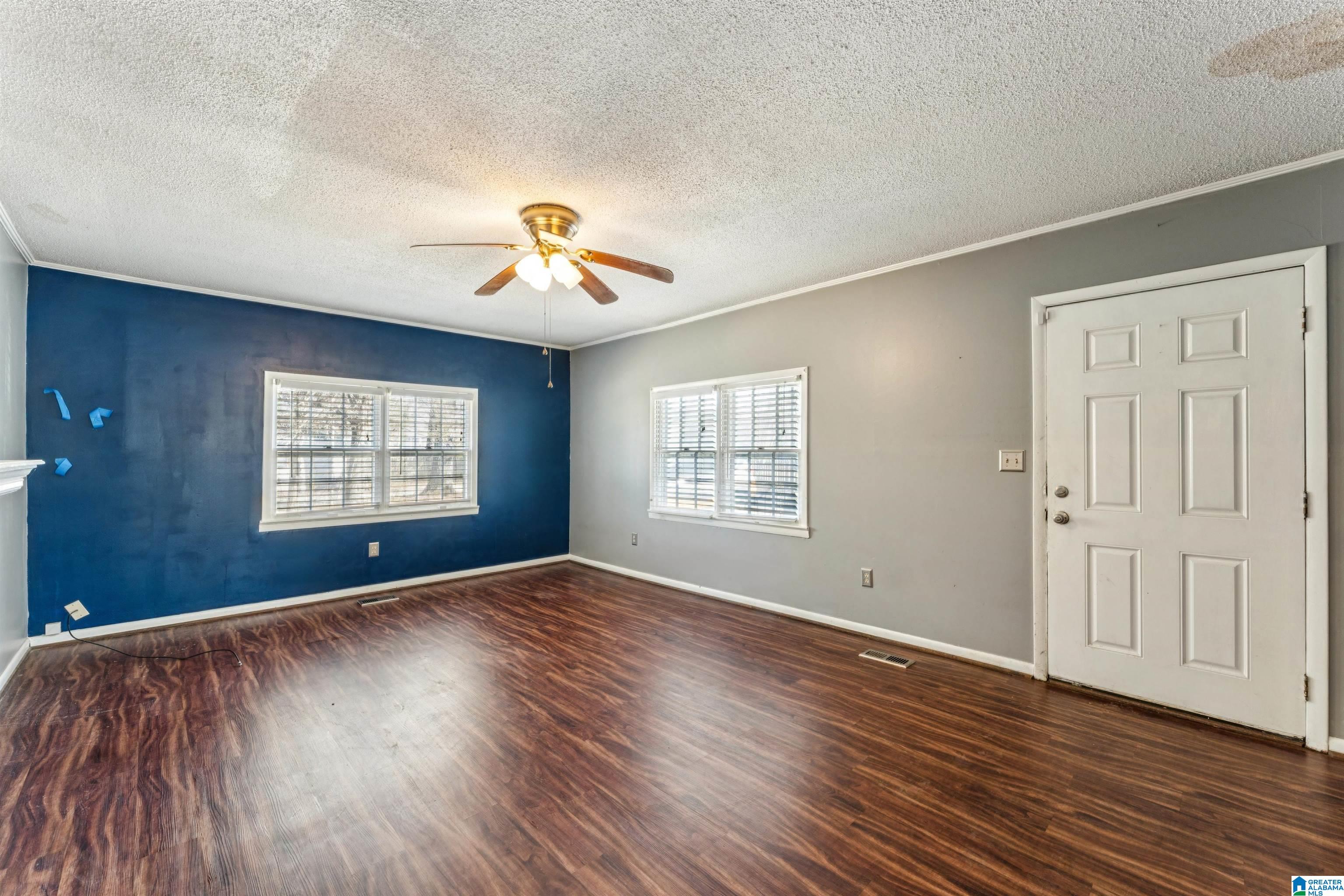 Homes for sale in Mount Olive, AL | 2575 Mount Olive Road, Mount Olive, AL 35117 | MLS# 21441557