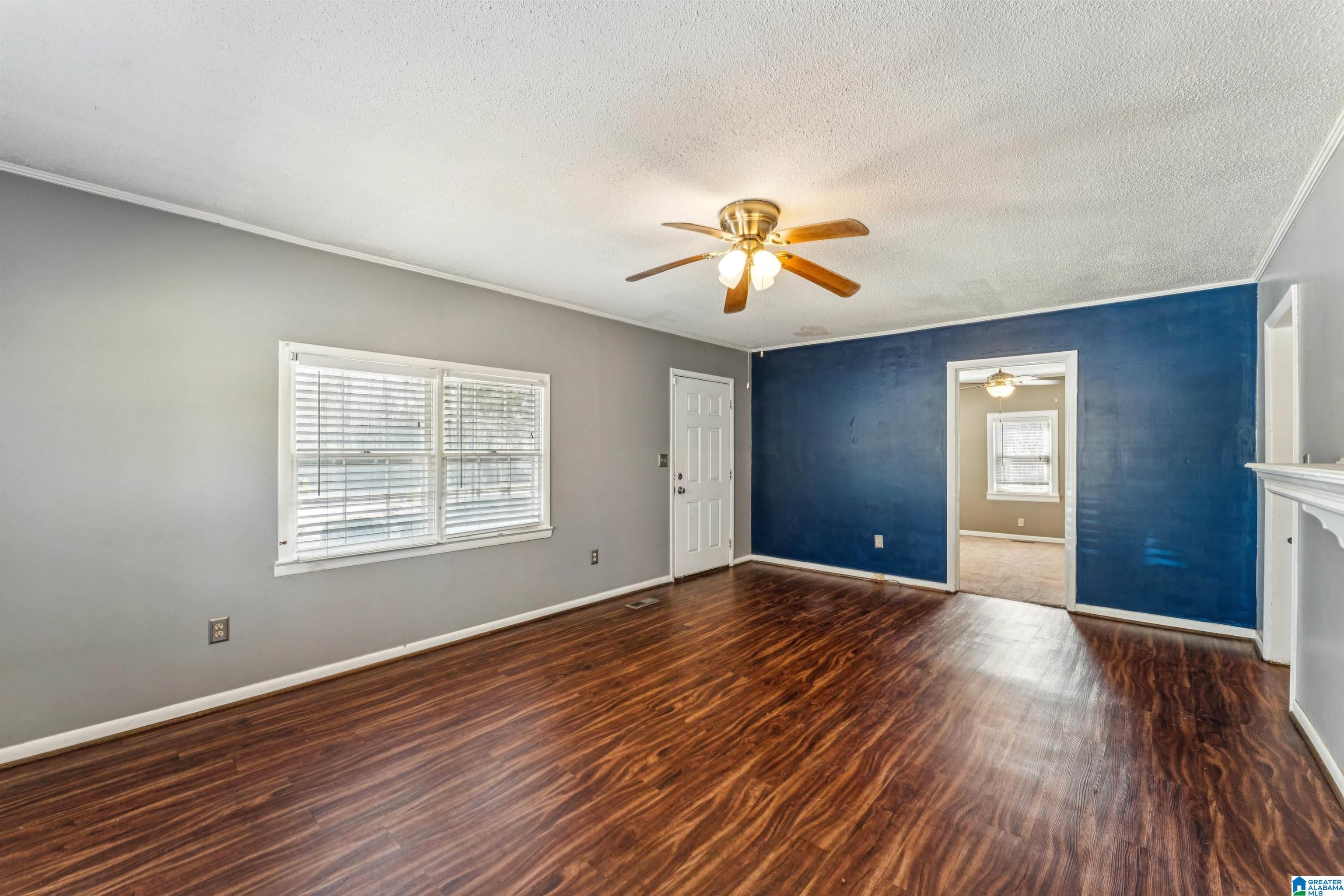 Homes for sale in Mount Olive, AL | 2575 Mount Olive Road, Mount Olive, AL 35117 | MLS# 21441557