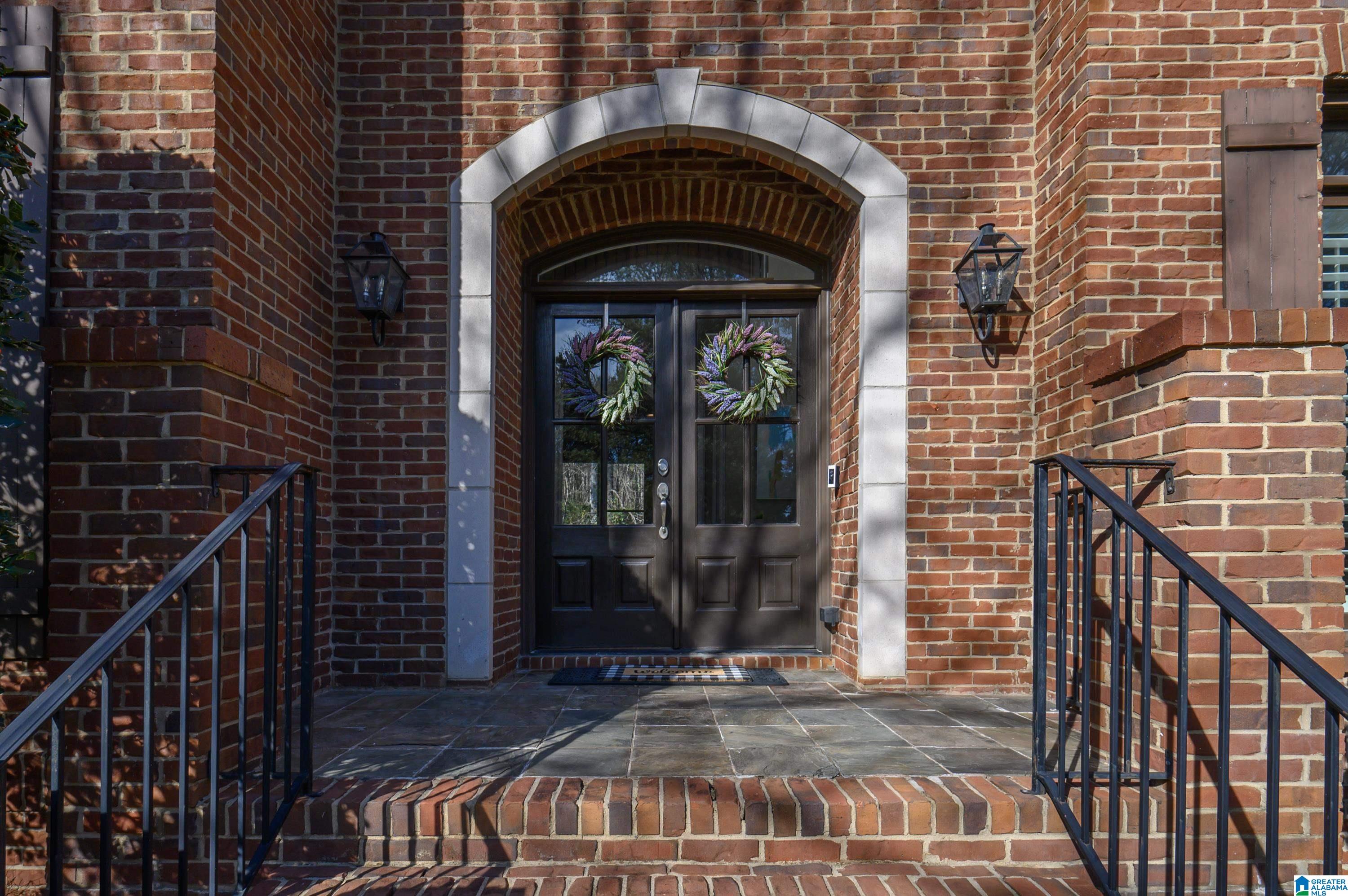 4th image of 1317 Scout Trace, Hoover, AL 35244 | MLS# 21441558