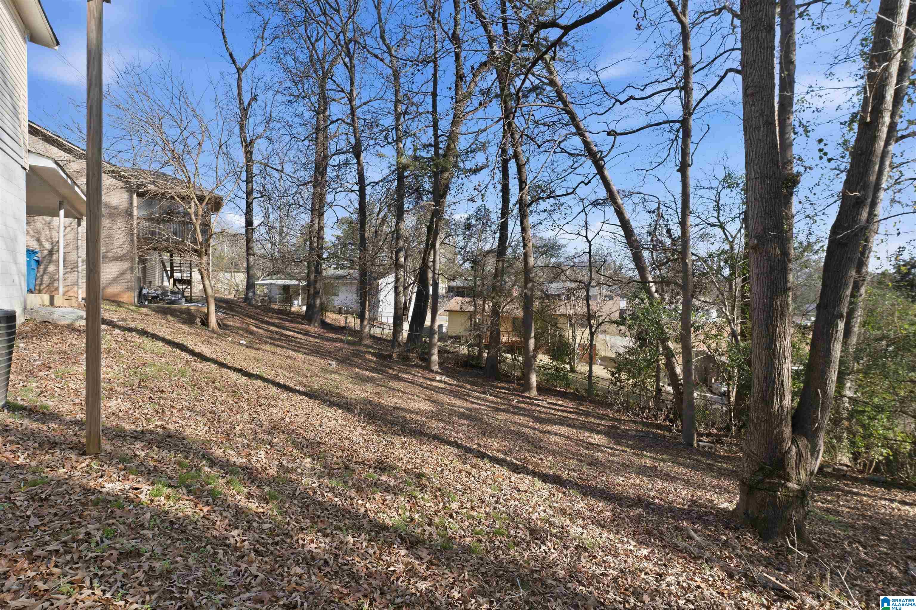 Homes for sale in Midfield, AL | 1528 Carol Circle, Midfield, AL 35228 | MLS# 21441559