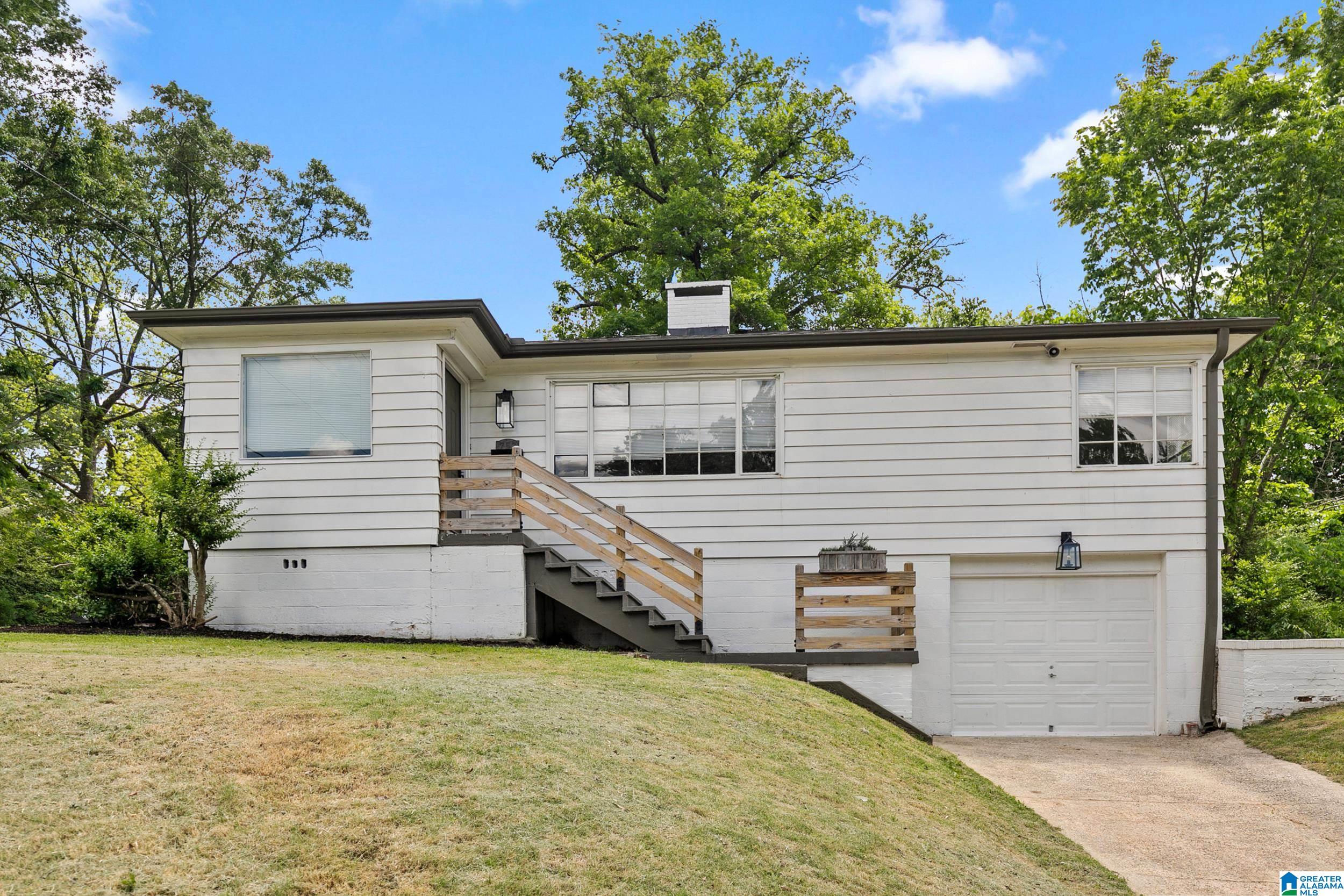 752 S 84TH STREET