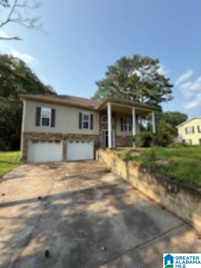 Homes for sale in Alabaster, AL | 30 Monte Tierra Trail, Alabaster, AL 35007 | MLS# 21441570