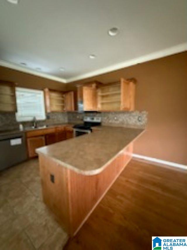 Homes for sale in Alabaster, AL | 30 Monte Tierra Trail, Alabaster, AL 35007 | MLS# 21441570