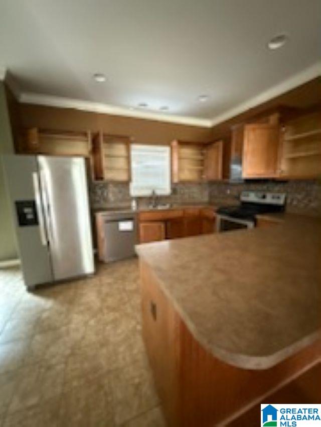 Homes for sale in Alabaster, AL | 30 Monte Tierra Trail, Alabaster, AL 35007 | MLS# 21441570