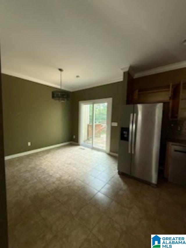 Homes for sale in Alabaster, AL | 30 Monte Tierra Trail, Alabaster, AL 35007 | MLS# 21441570