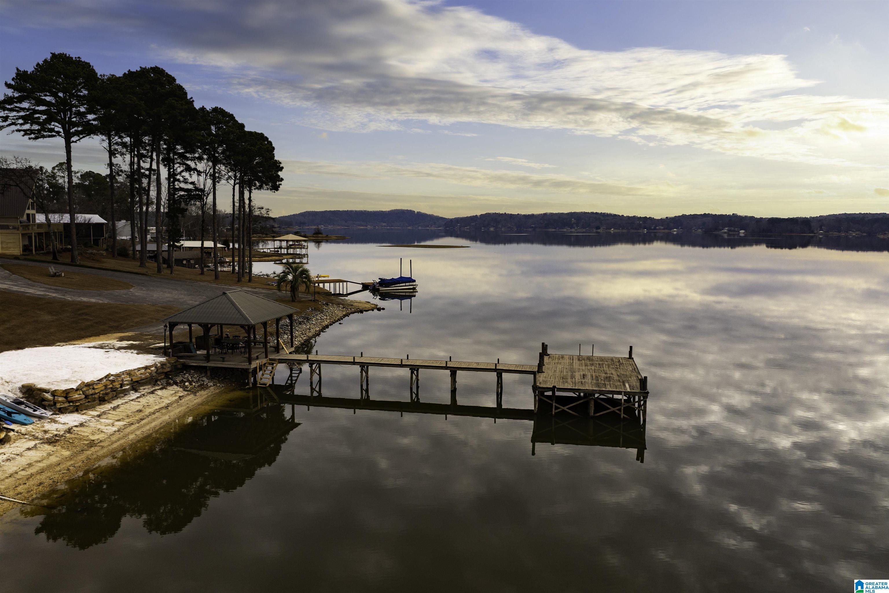 Homes for sale in Vincent, AL | 360 Frankies Road, Vincent, AL 35178 | MLS# 21441575