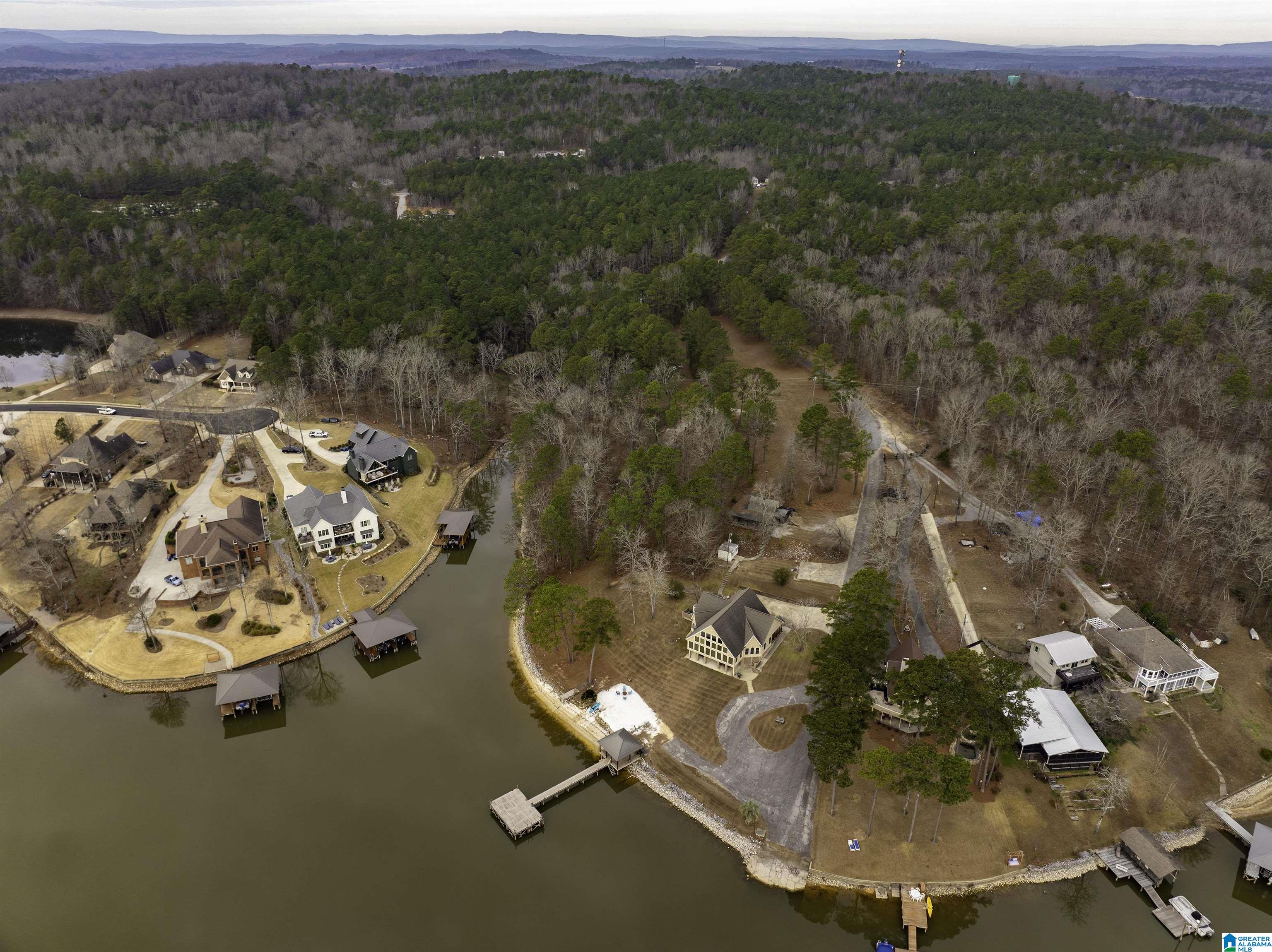 Homes for sale in Vincent, AL | 360 Frankies Road, Vincent, AL 35178 | MLS# 21441575