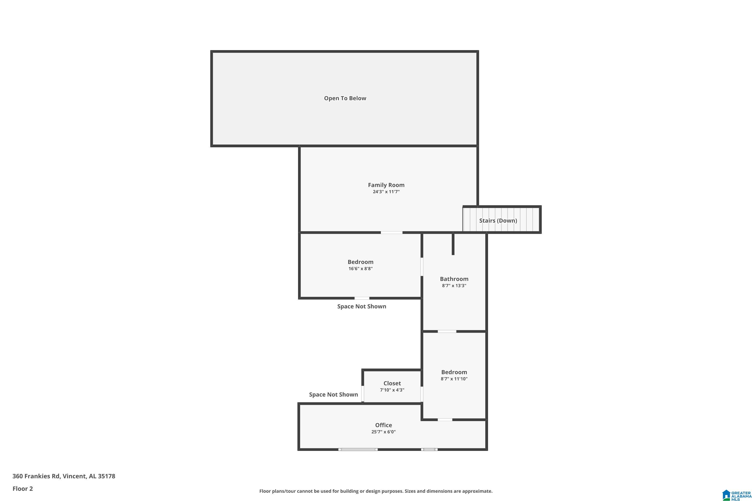 Homes for sale in Vincent, AL | 360 Frankies Road, Vincent, AL 35178 | MLS# 21441575