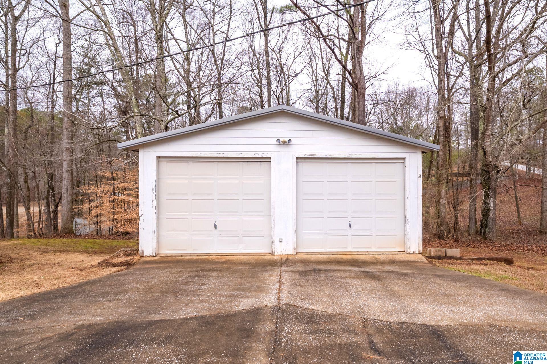 Homes for sale in Lineville, AL | 340 S Forty Dr, Lineville, AL 36266 | MLS# 21441579