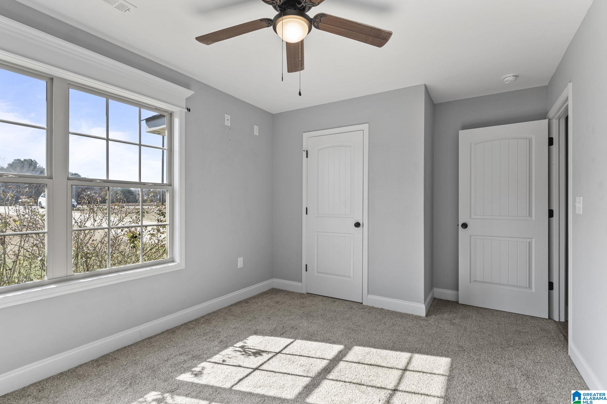 Homes for sale in Jemison, AL | 1653 County Road 44, Jemison, AL 35085 | MLS# 21441584