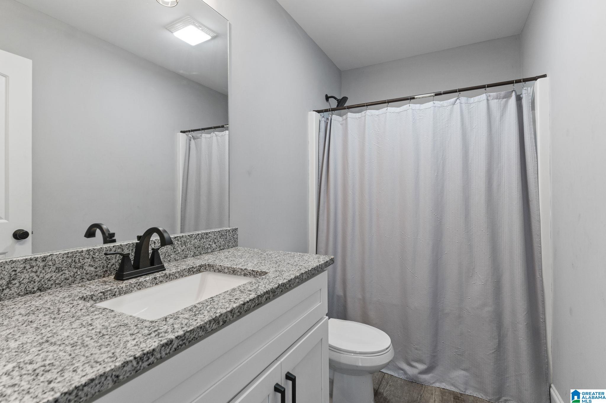 Homes for sale in Jemison, AL | 1653 County Road 44, Jemison, AL 35085 | MLS# 21441584