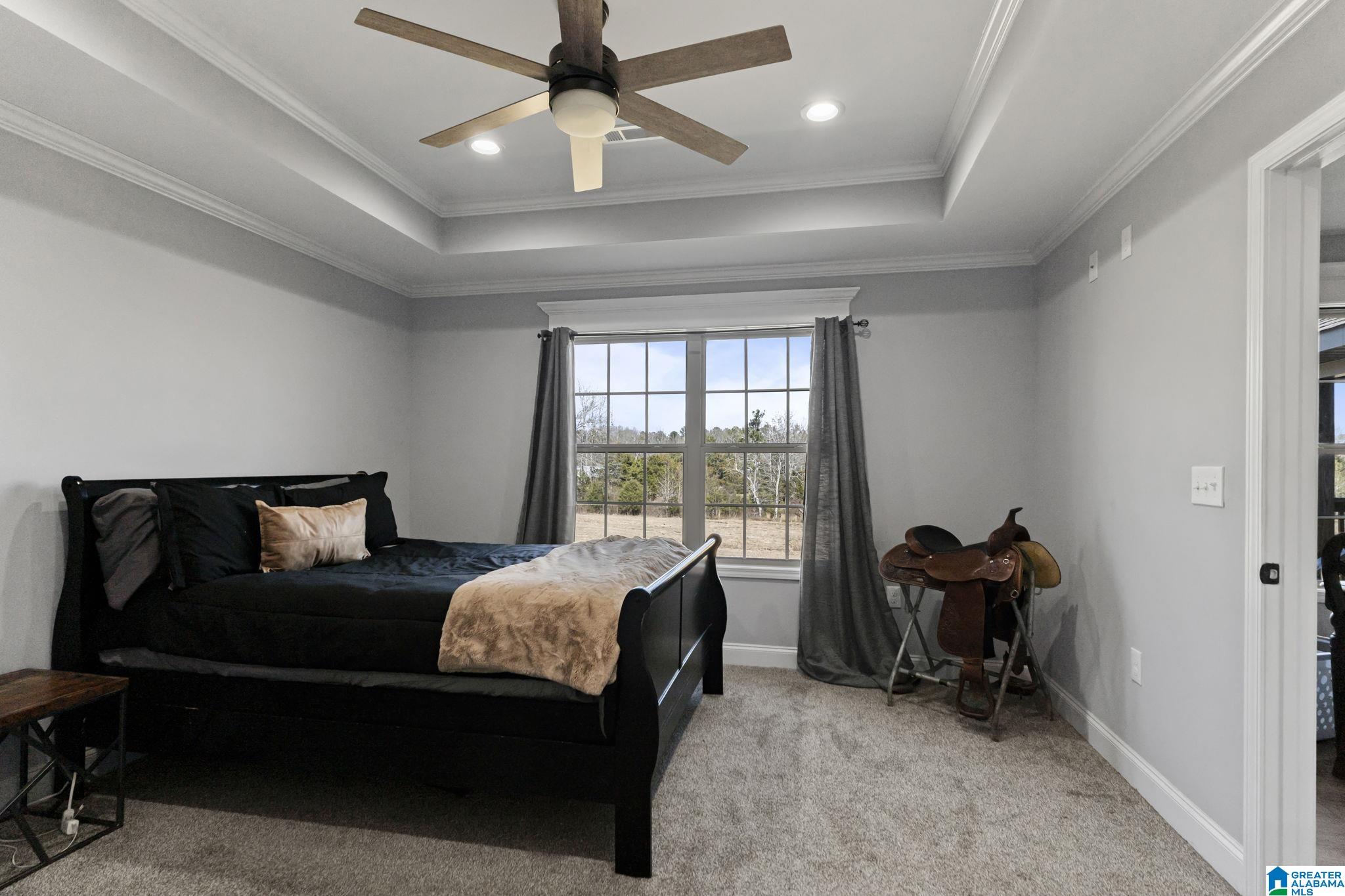 Homes for sale in Jemison, AL | 1653 County Road 44, Jemison, AL 35085 | MLS# 21441584