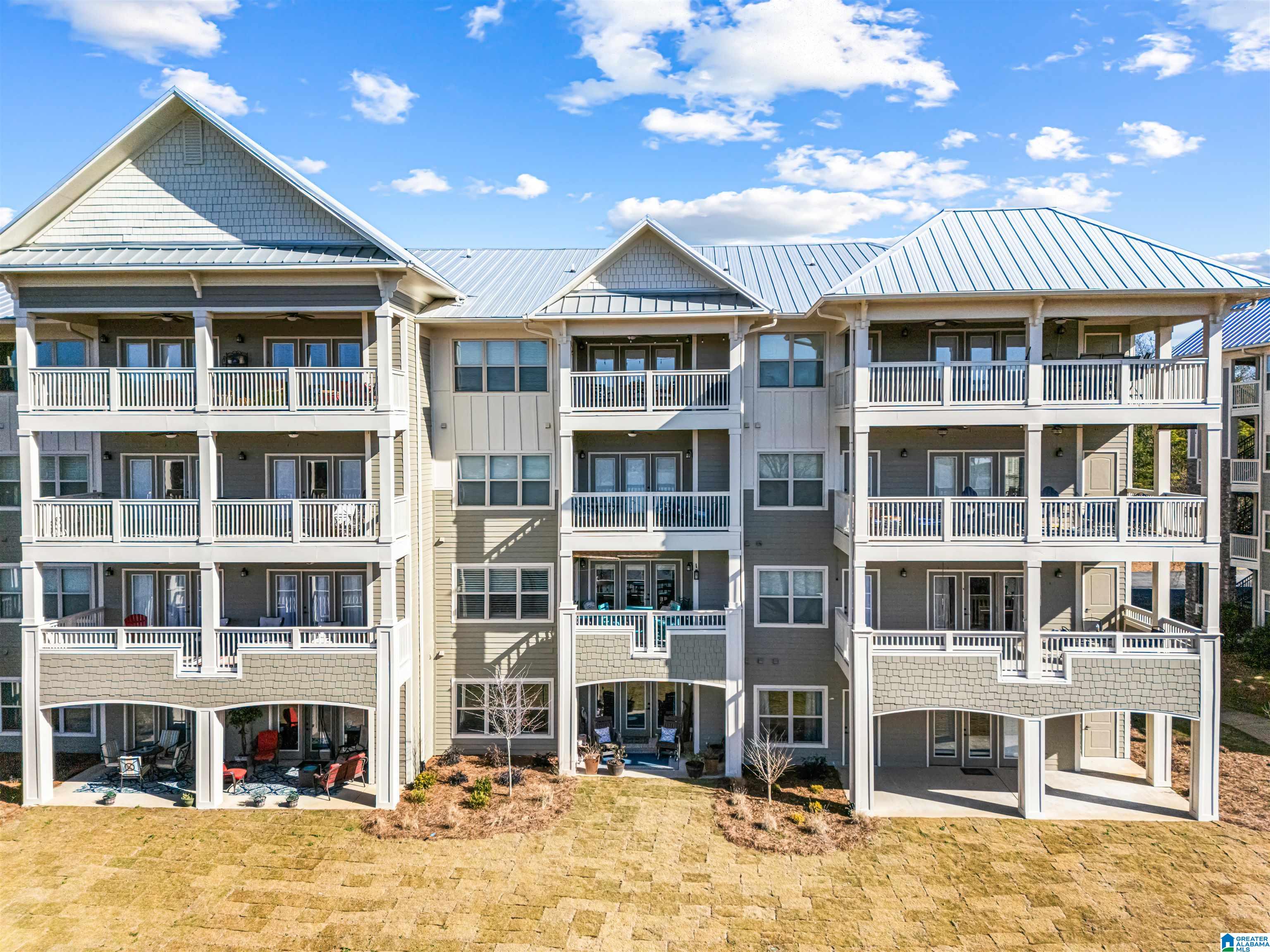 Homes for sale in Talladega, AL | 475 River Forest Lane #1140, Talladega, AL 35160 | MLS# 21441589