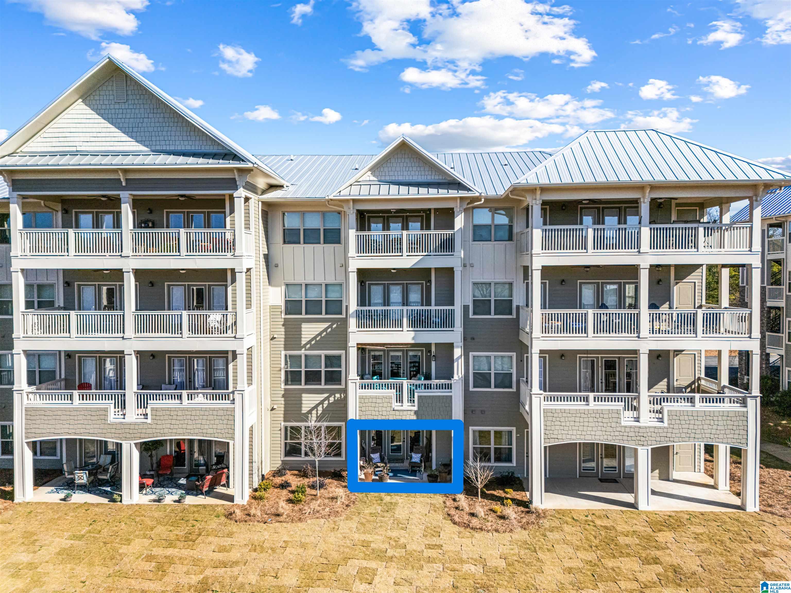 Homes for sale in Talladega, AL | 475 River Forest Lane #1140, Talladega, AL 35160 | MLS# 21441589