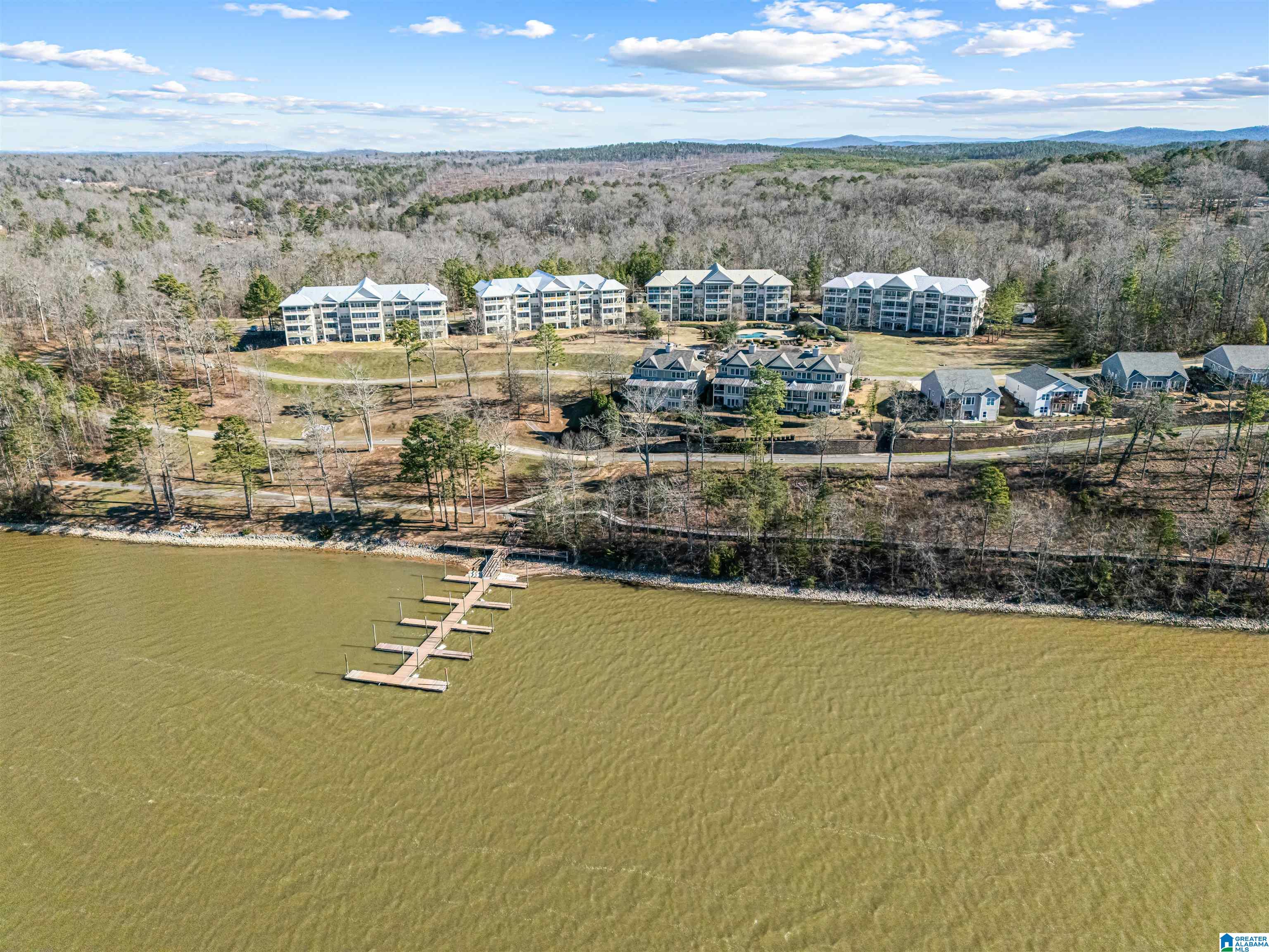 Homes for sale in Talladega, AL | 475 River Forest Lane #1140, Talladega, AL 35160 | MLS# 21441589