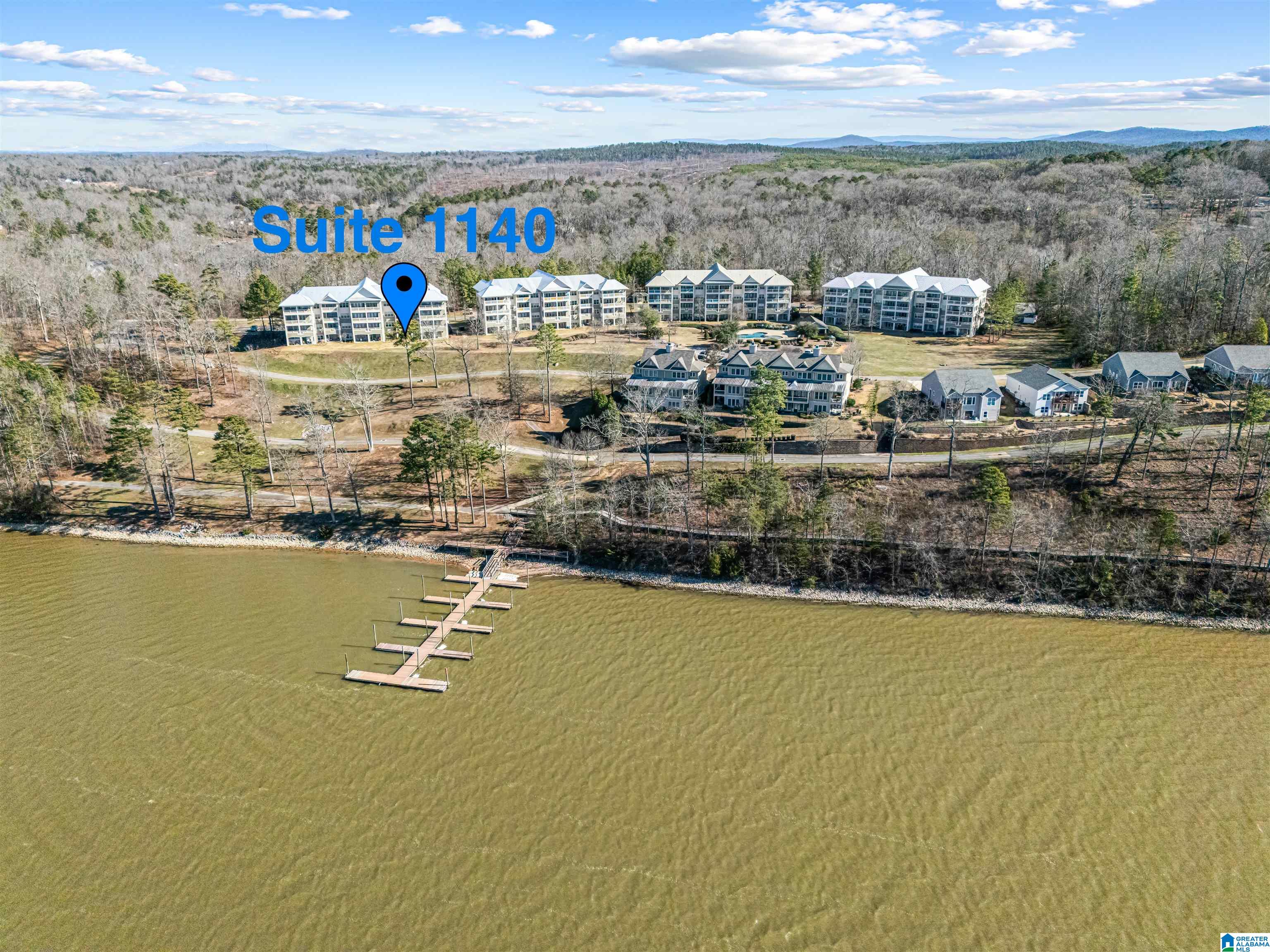 Homes for sale in Talladega, AL | 475 River Forest Lane #1140, Talladega, AL 35160 | MLS# 21441589