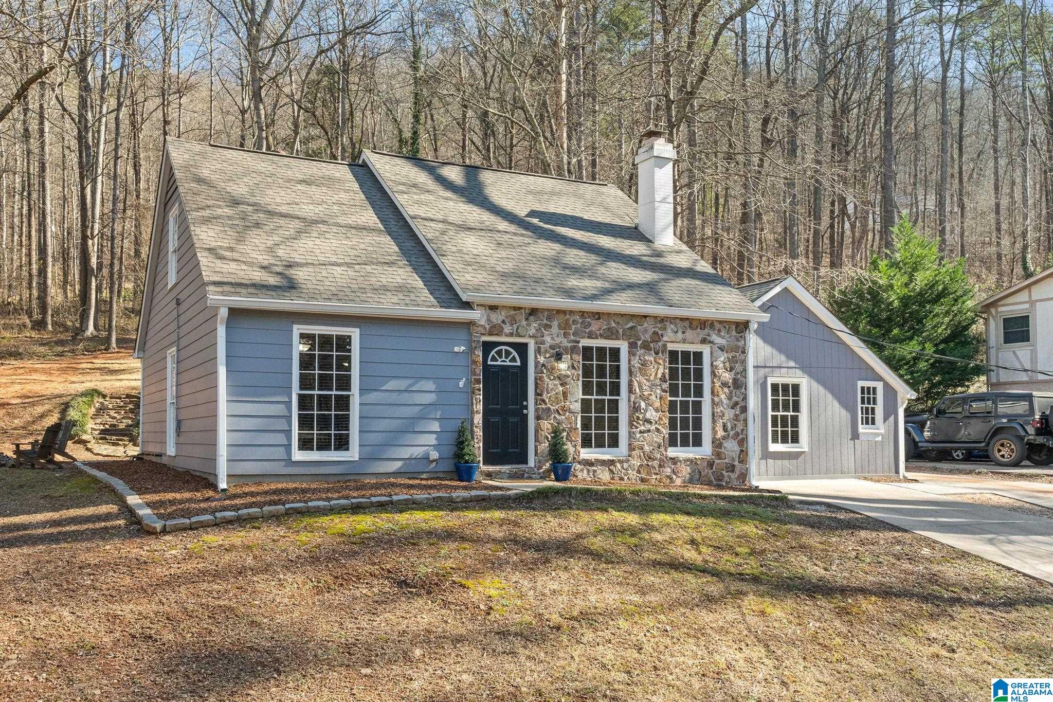 Homes for sale in Pinson, AL | 219 Driftwood Circle, Pinson, AL 35126 | MLS# 21441590