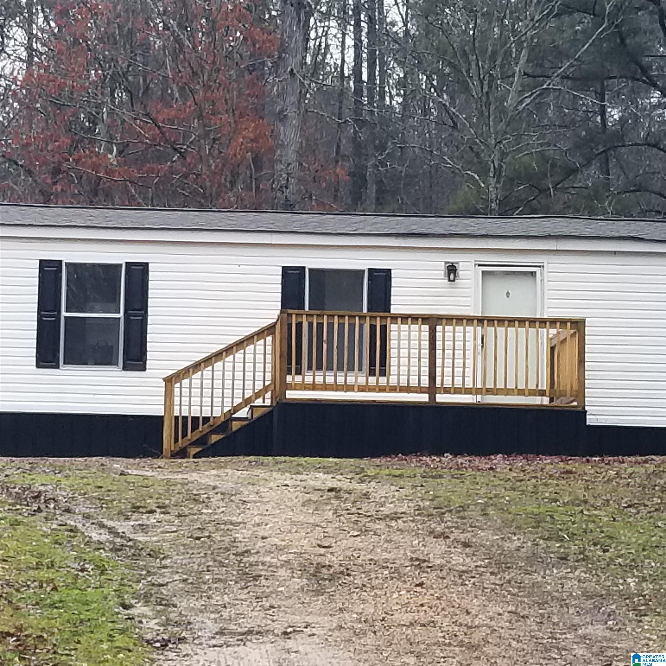 Homes for sale in Pell City, AL | 635 Deerbrook Road, Pell City, AL 35125 | MLS# 21441593