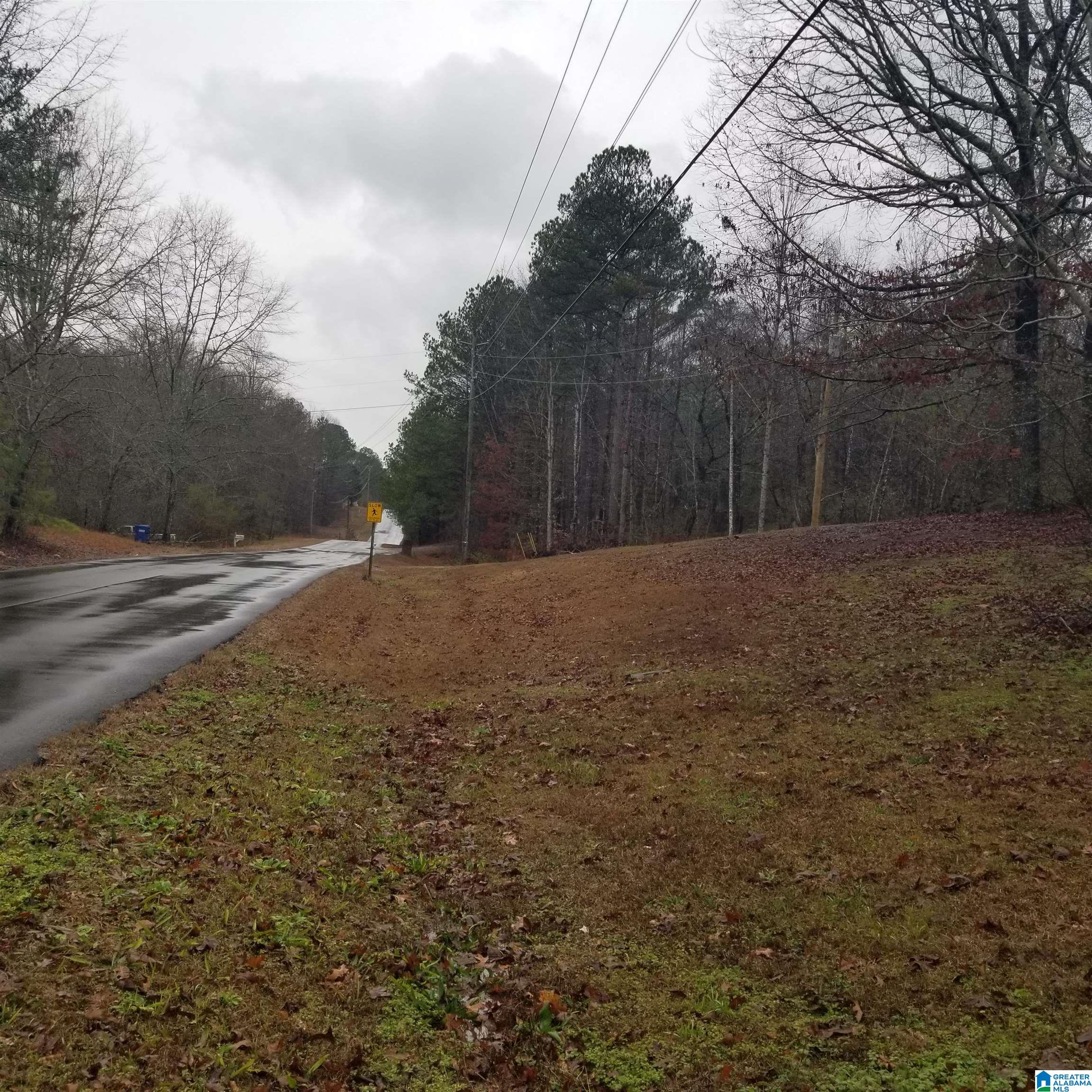 Homes for sale in Pell City, AL | 635 Deerbrook Road, Pell City, AL 35125 | MLS# 21441593