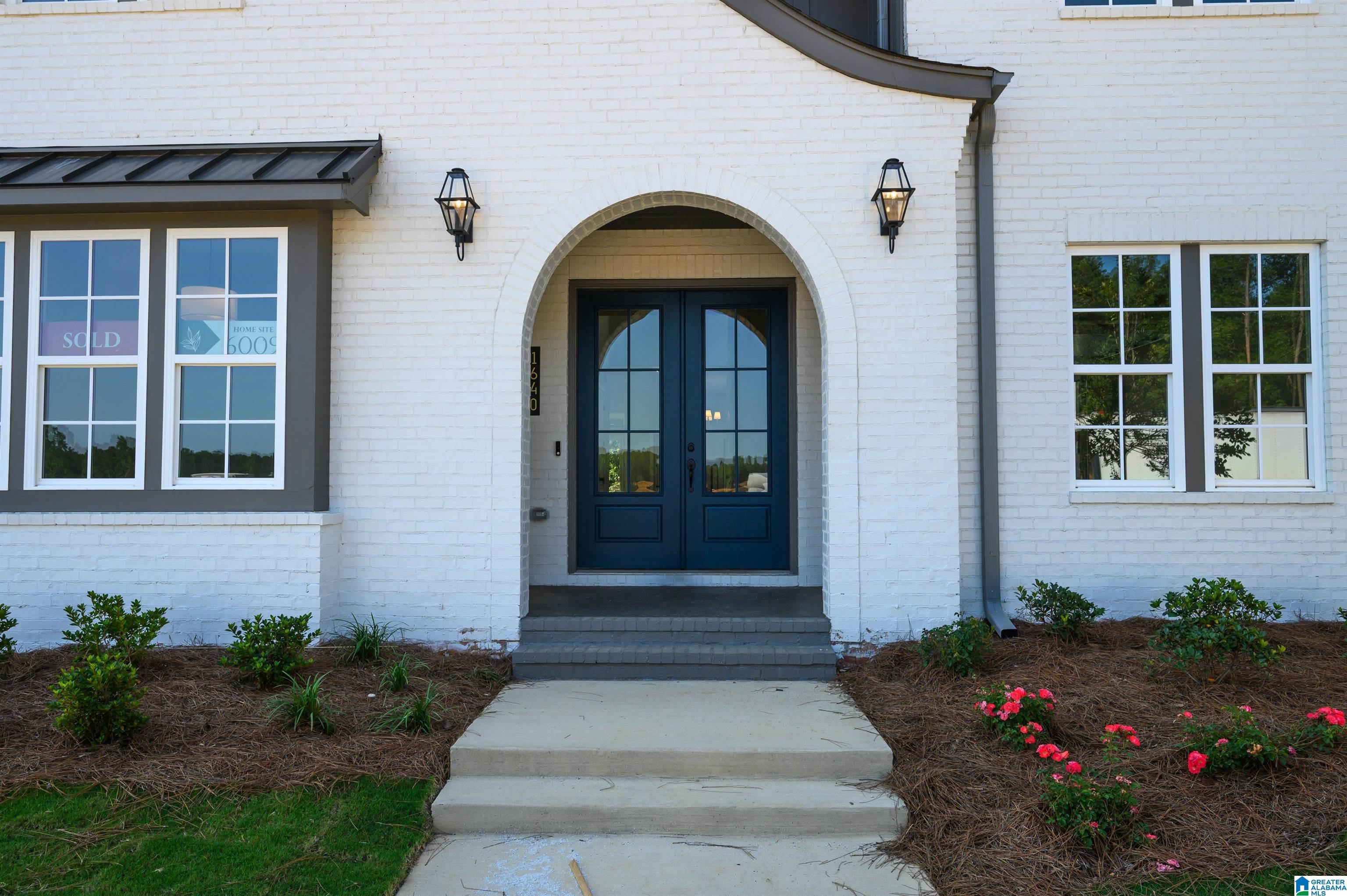 Homes for sale in Hoover, AL | 2068 Butler Road, Hoover, AL 35244 | MLS# 21441597