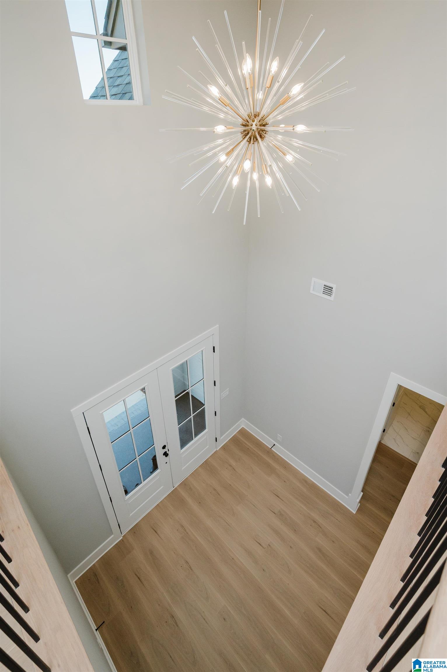 Homes for sale in Hoover, AL | 2068 Butler Road, Hoover, AL 35244 | MLS# 21441597