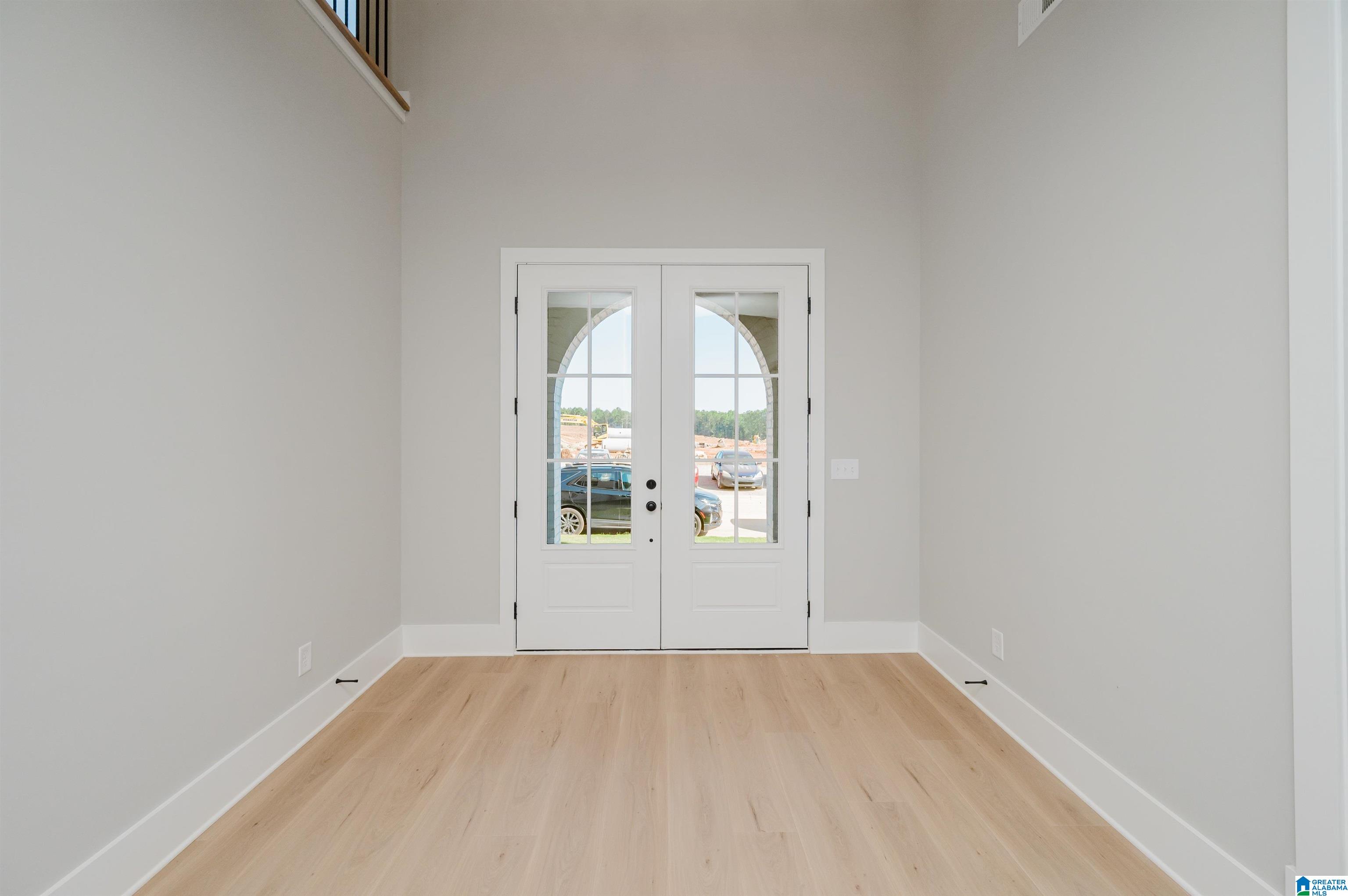 Homes for sale in Hoover, AL | 2068 Butler Road, Hoover, AL 35244 | MLS# 21441597