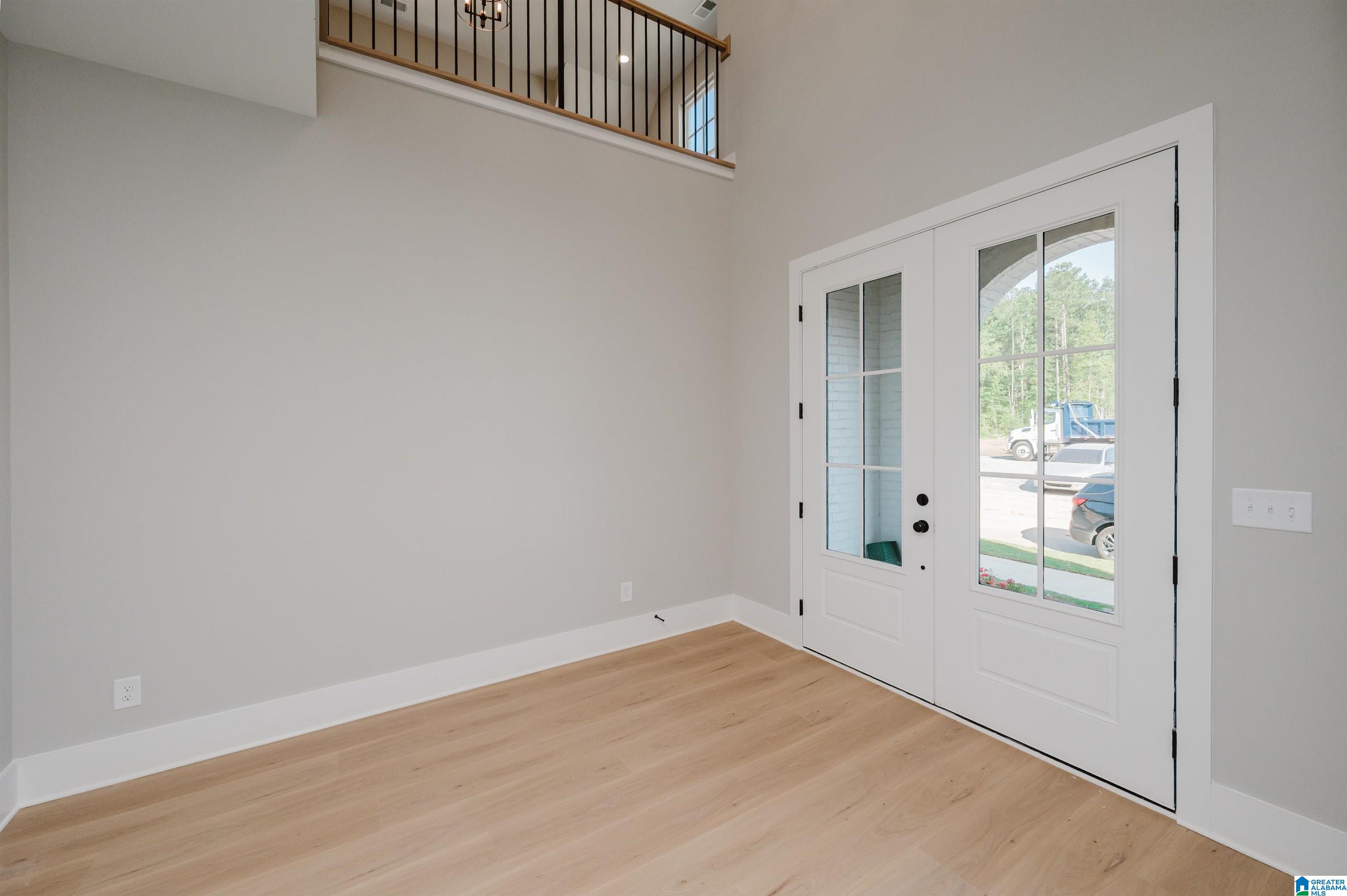 Homes for sale in Hoover, AL | 2068 Butler Road, Hoover, AL 35244 | MLS# 21441597